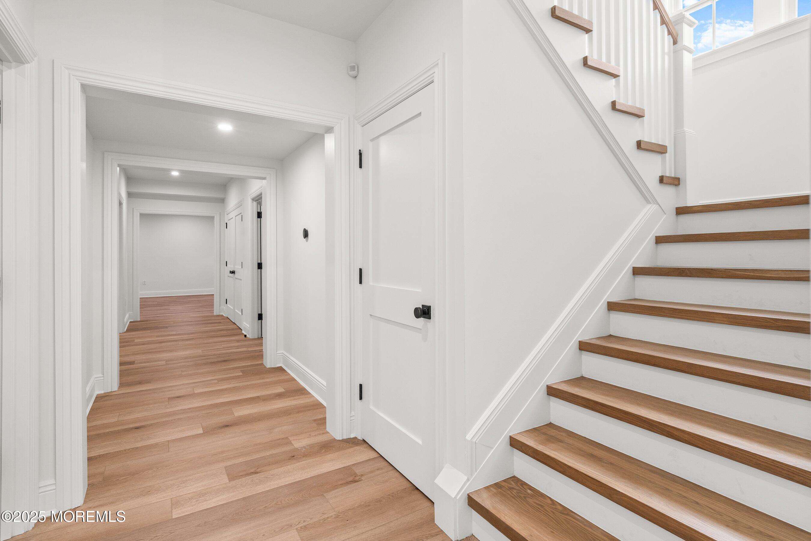 510 Beacon Boulevard, Sea Girt, NJ, 08750 image 54