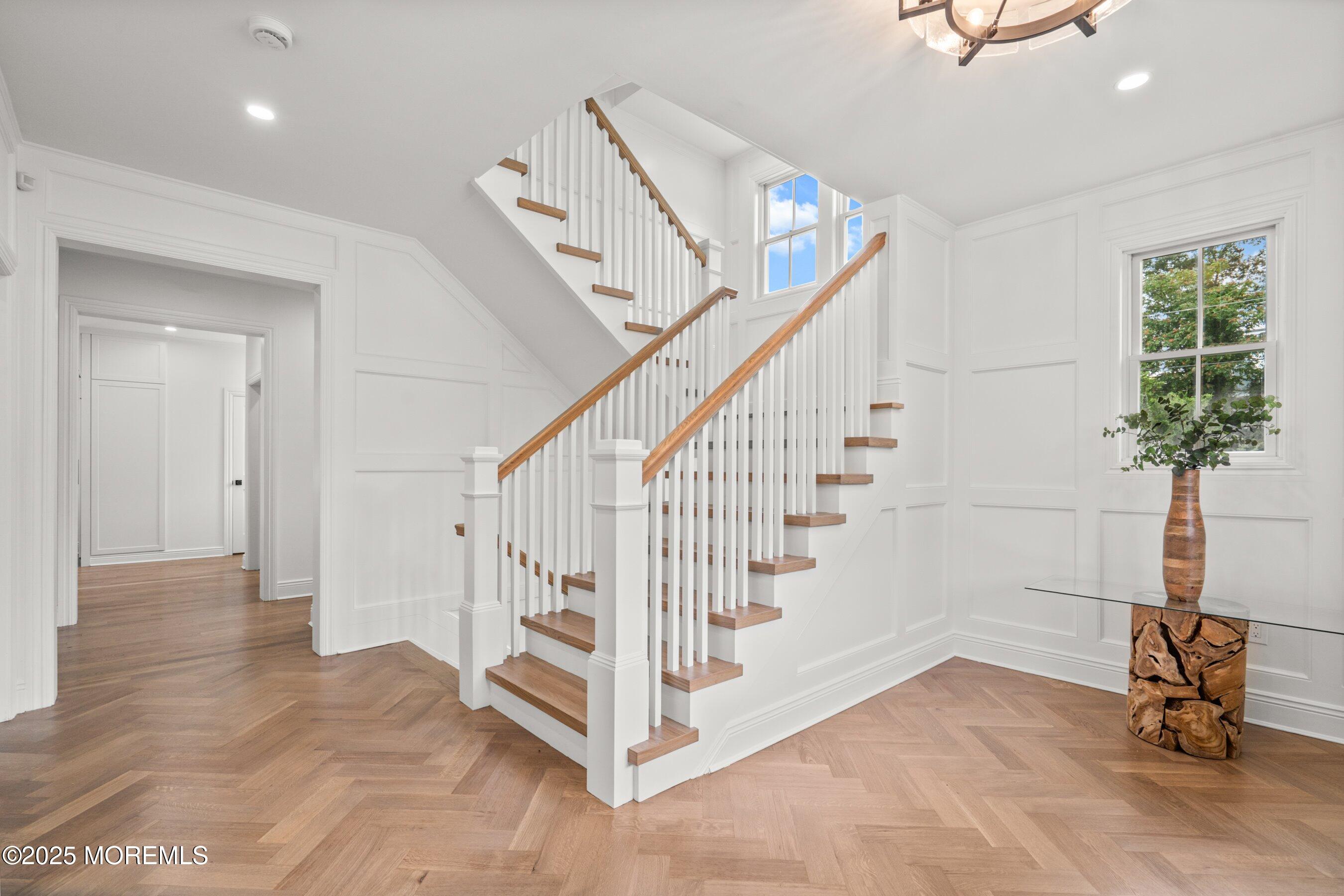 510 Beacon Boulevard, Sea Girt, NJ, 08750 image 55