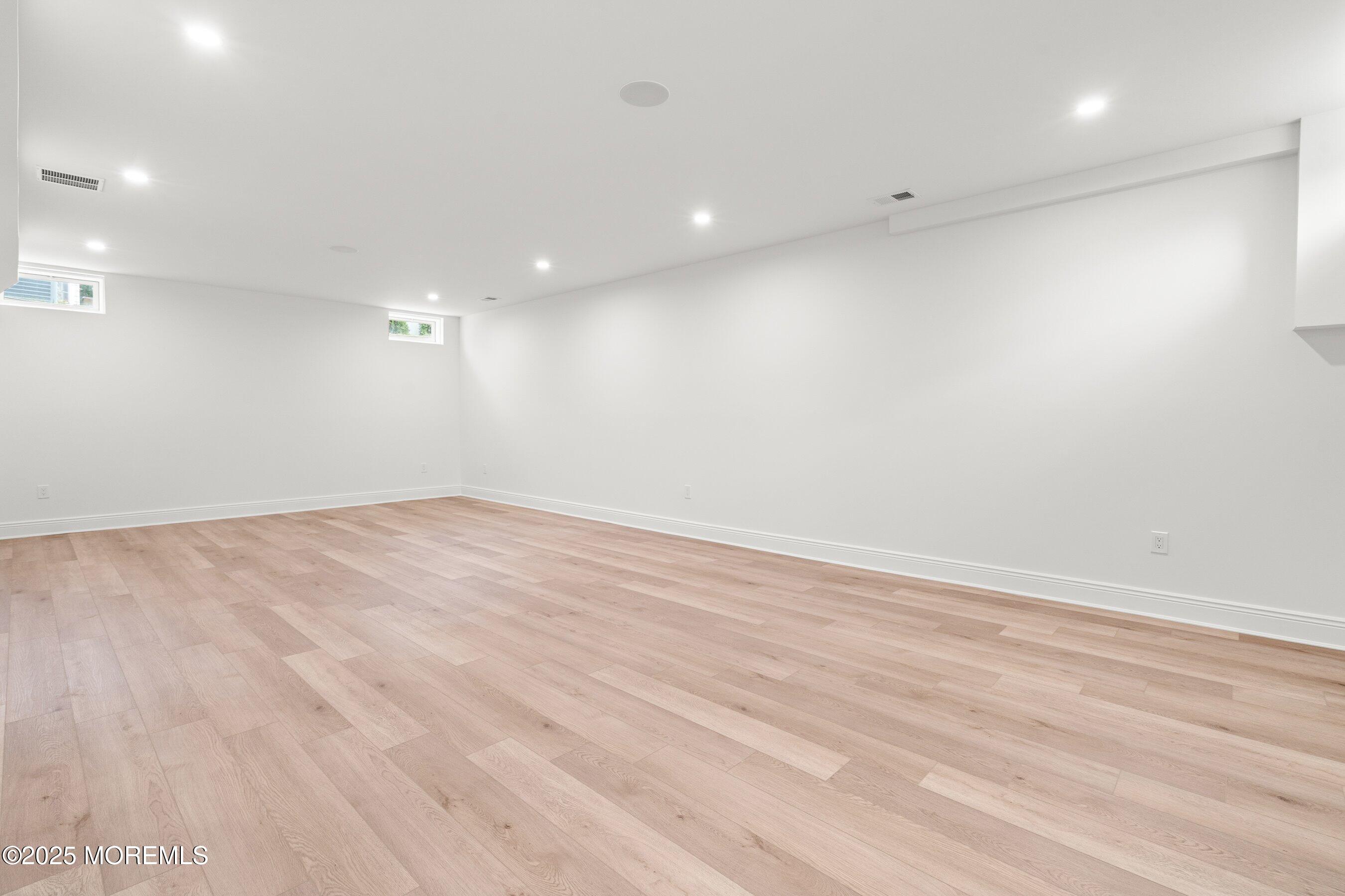 510 Beacon Boulevard, Sea Girt, NJ, 08750 image 56