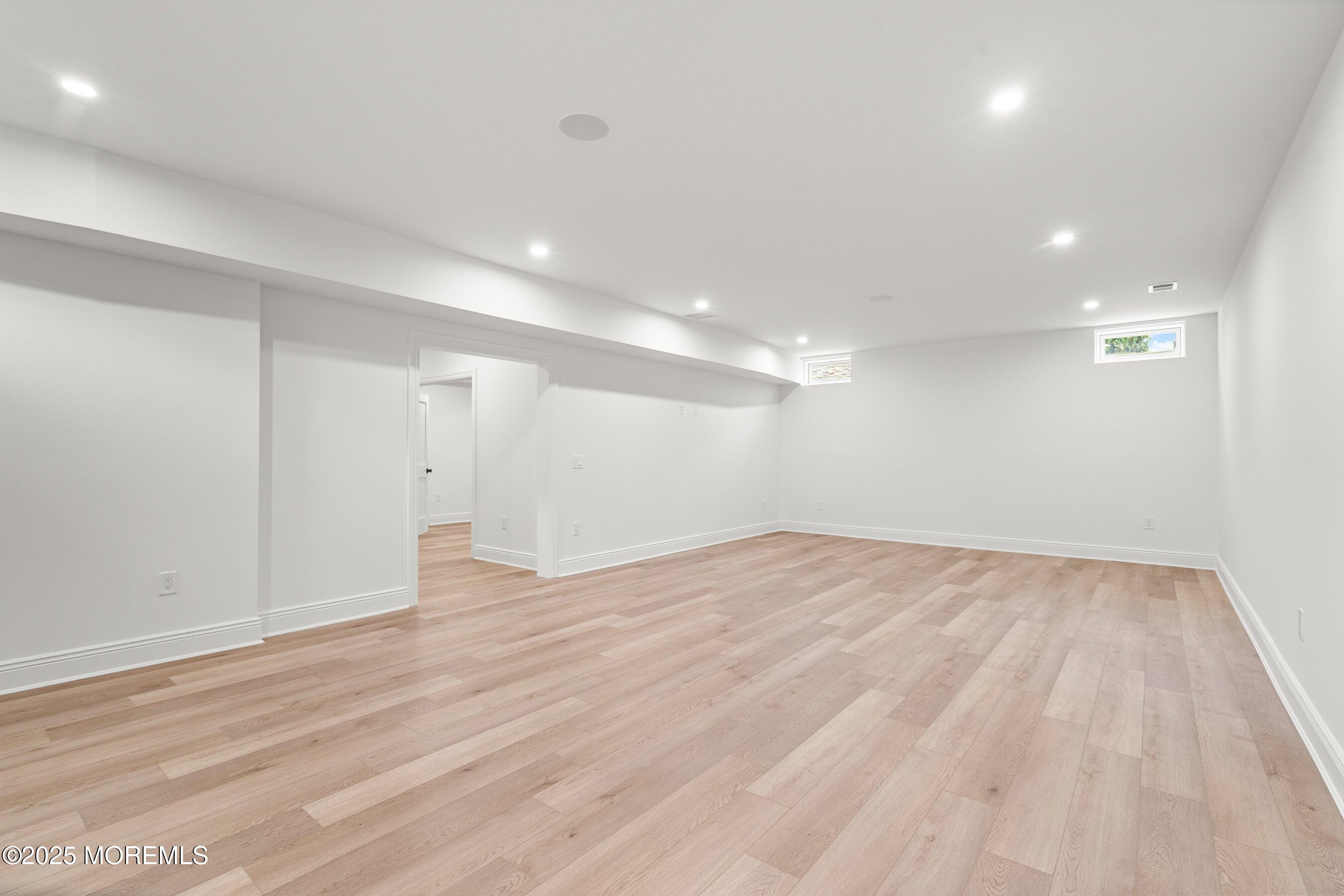 510 Beacon Boulevard, Sea Girt, NJ, 08750 image 57