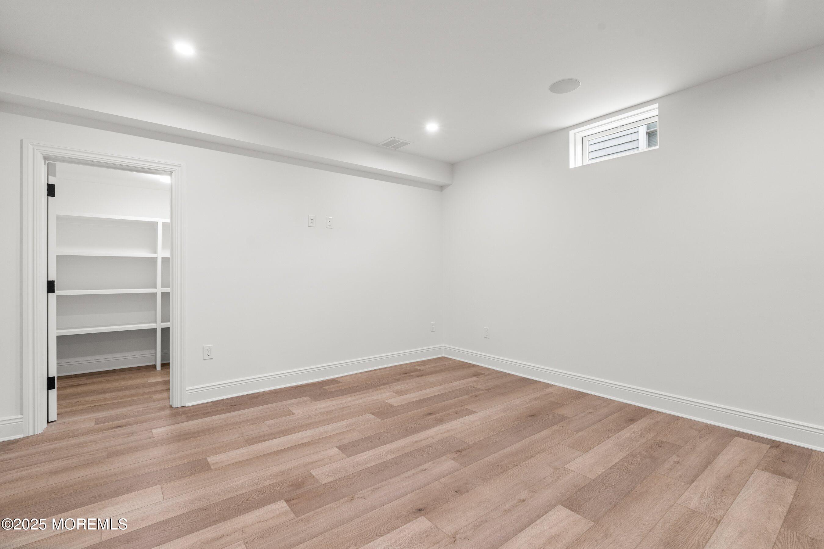 510 Beacon Boulevard, Sea Girt, NJ, 08750 image 58