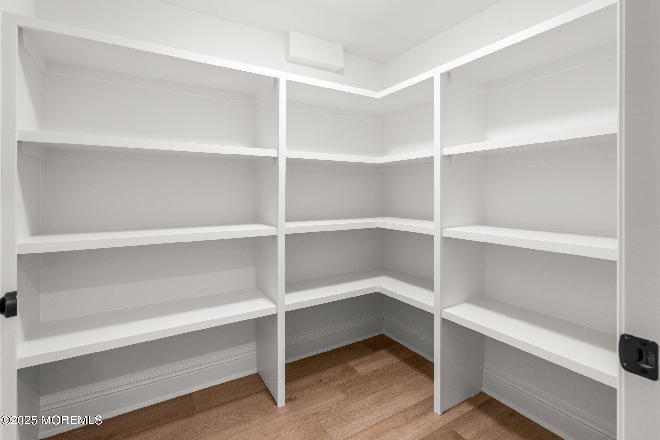 510 Beacon Boulevard, Sea Girt, NJ, 08750 image 59