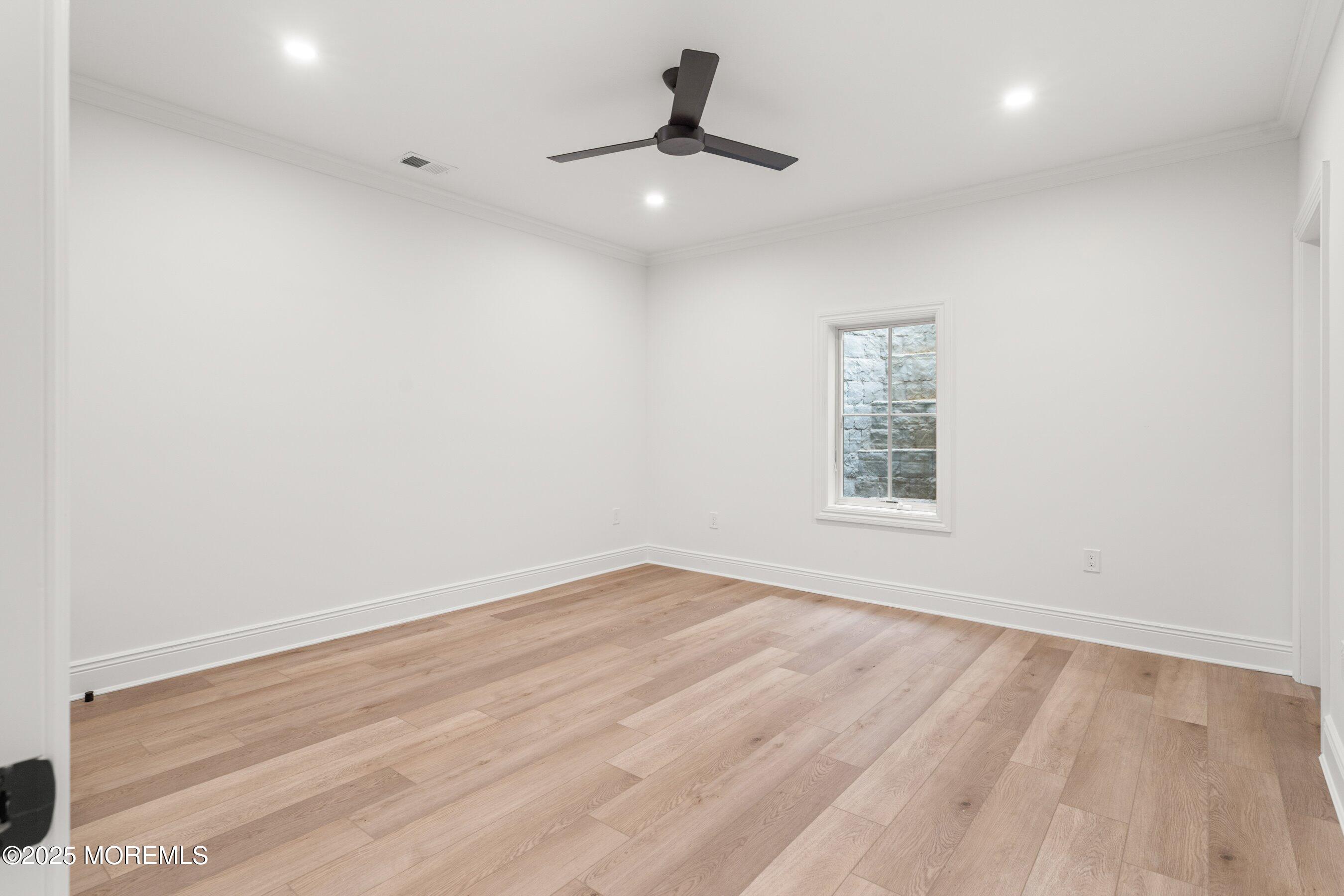 510 Beacon Boulevard, Sea Girt, NJ, 08750 image 60