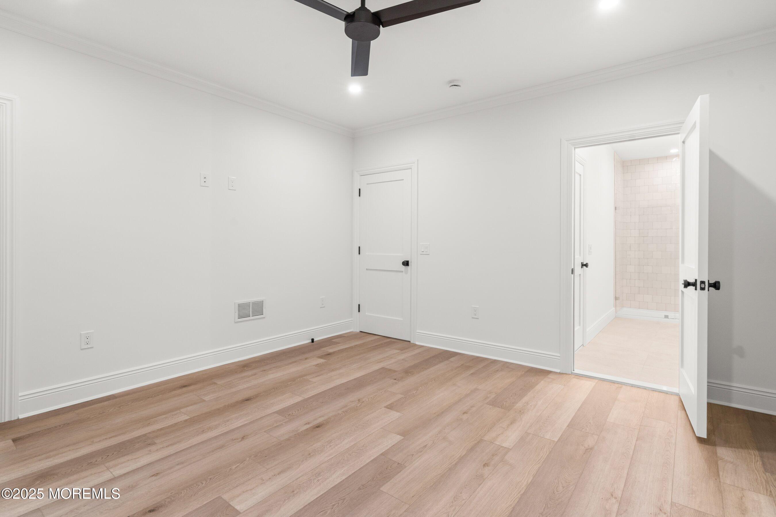 510 Beacon Boulevard, Sea Girt, NJ, 08750 image 61