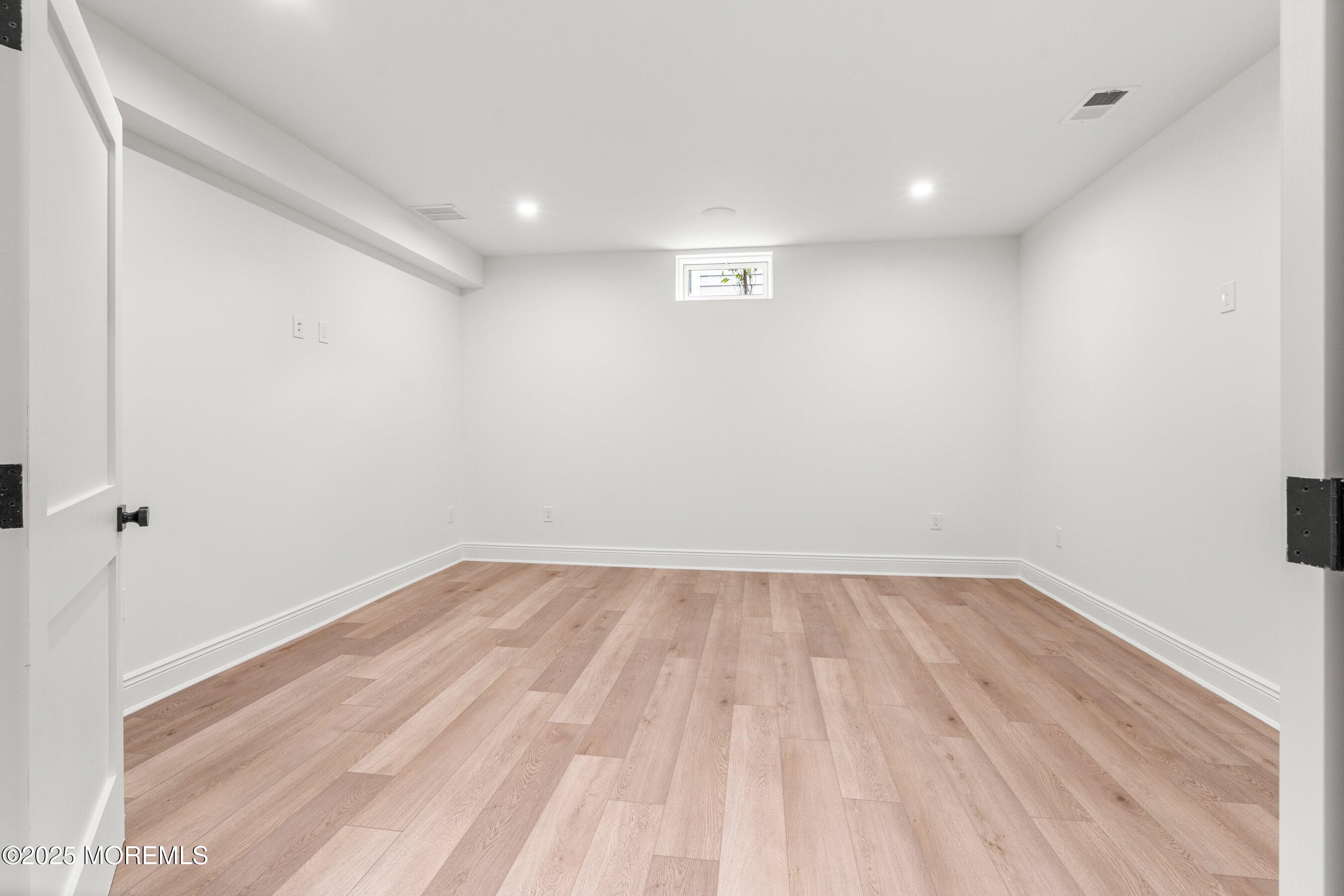 510 Beacon Boulevard, Sea Girt, NJ, 08750 image 62