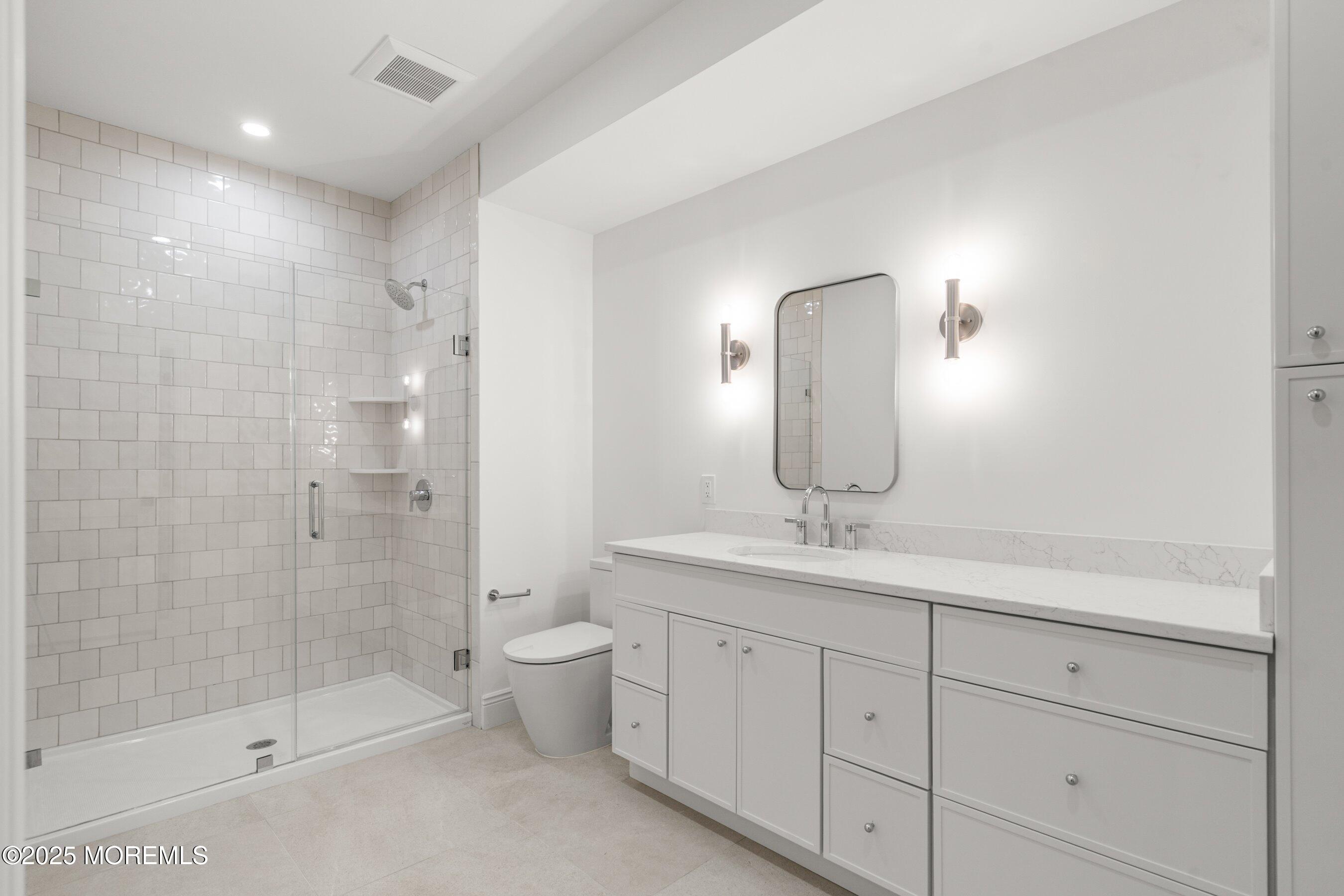 510 Beacon Boulevard, Sea Girt, NJ, 08750 image 63