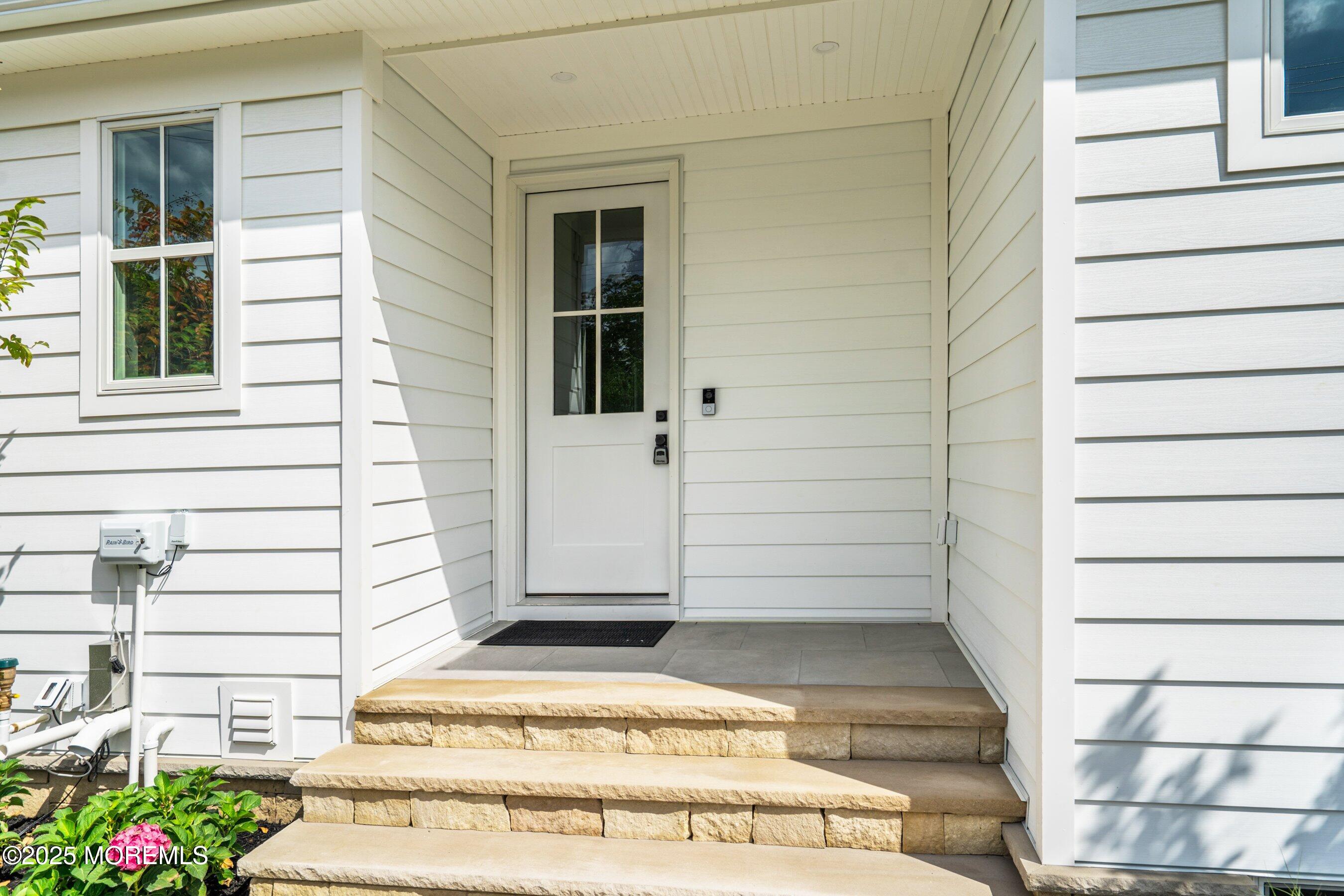 510 Beacon Boulevard, Sea Girt, NJ, 08750 image 65