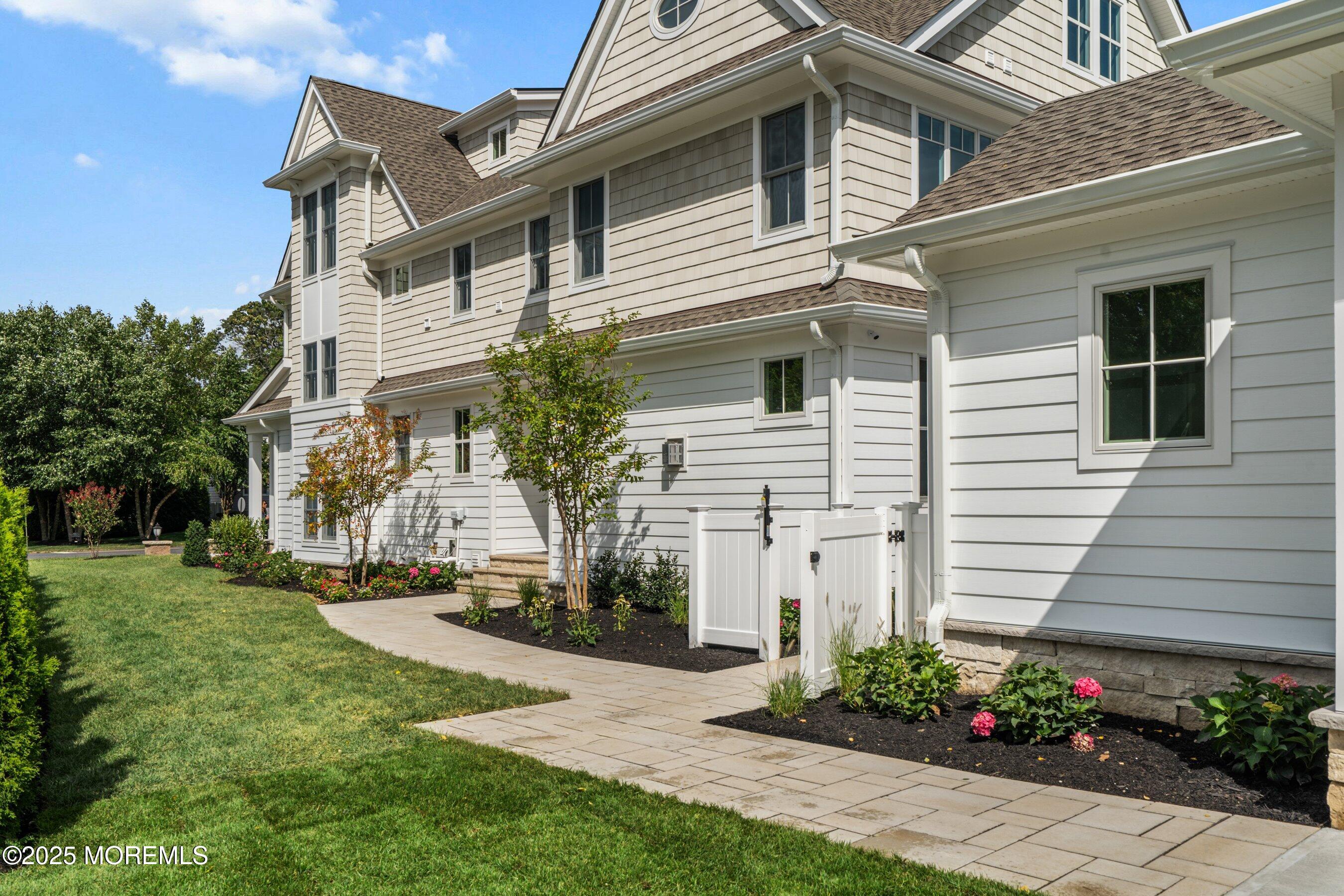 510 Beacon Boulevard, Sea Girt, NJ, 08750 image 66