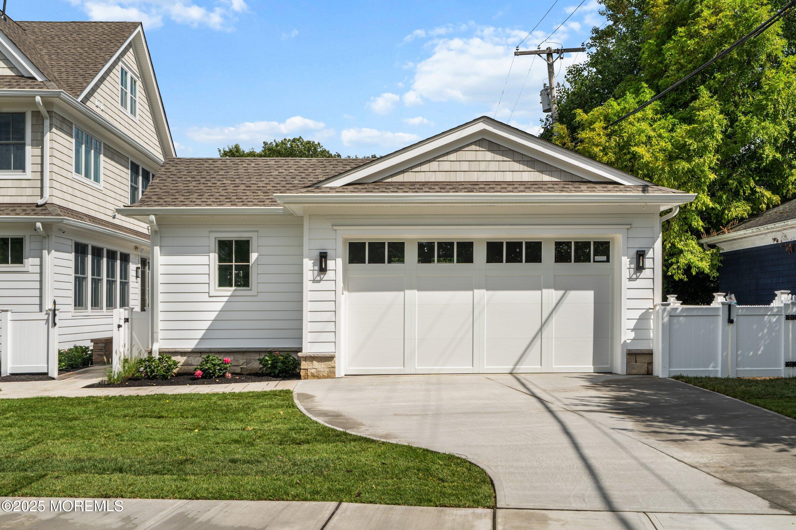 510 Beacon Boulevard, Sea Girt, NJ, 08750 image 67
