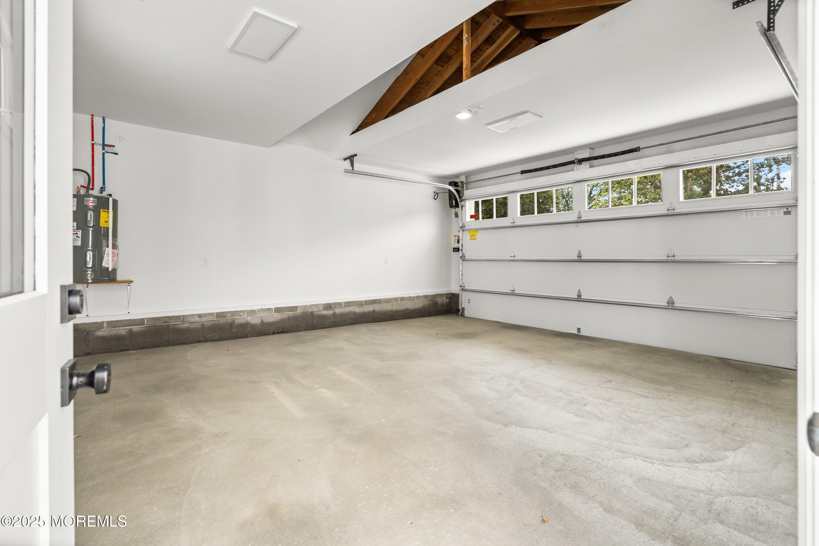 510 Beacon Boulevard, Sea Girt, NJ, 08750 image 68