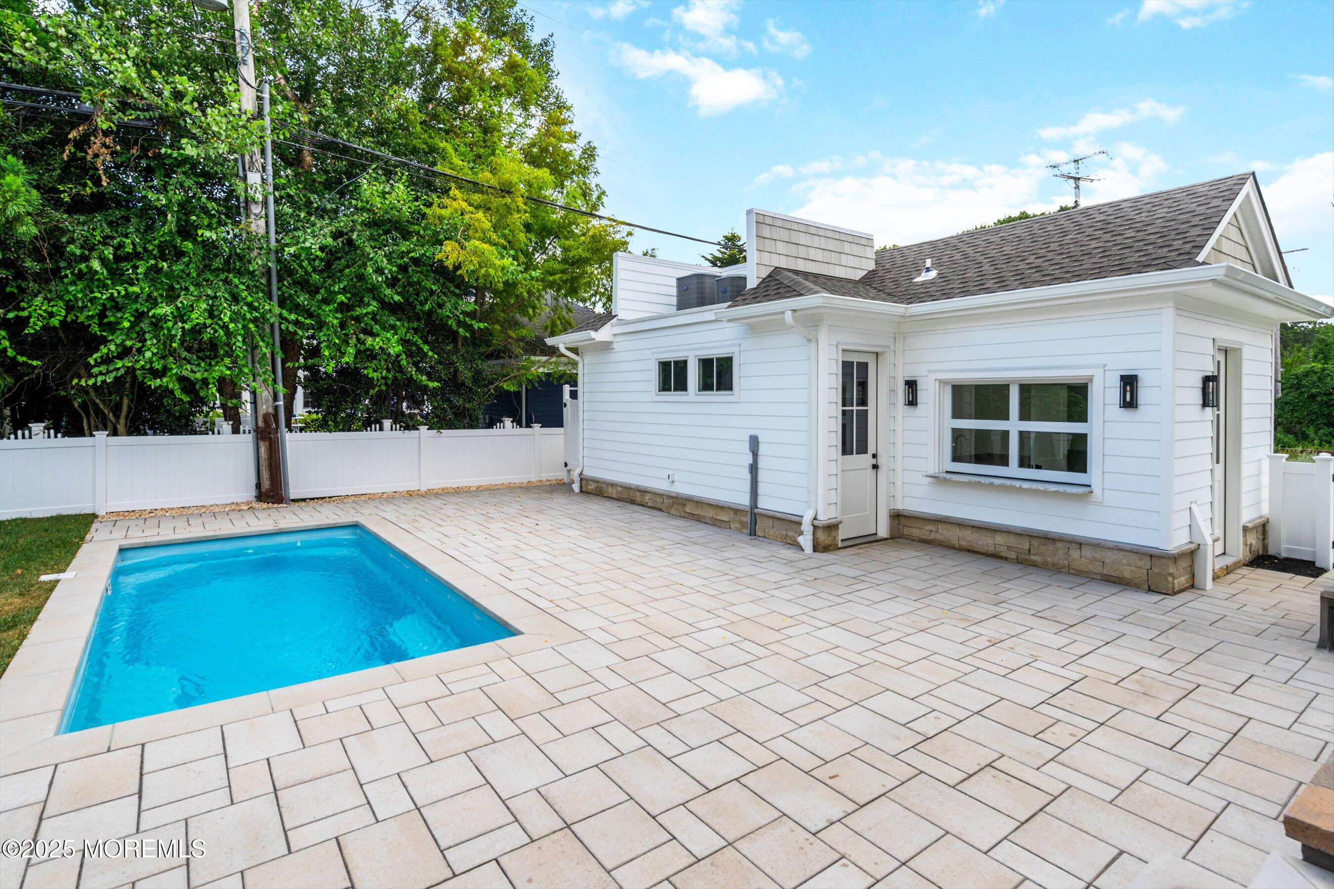 510 Beacon Boulevard, Sea Girt, NJ, 08750 image 69