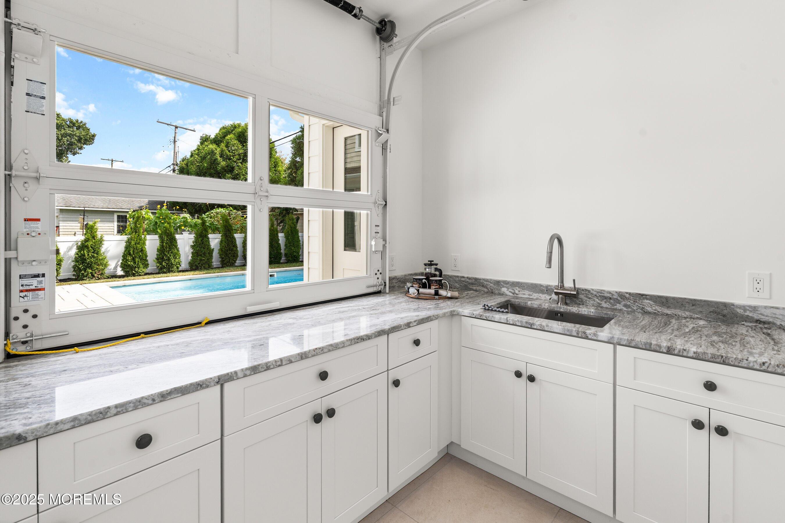 510 Beacon Boulevard, Sea Girt, NJ, 08750 image 70