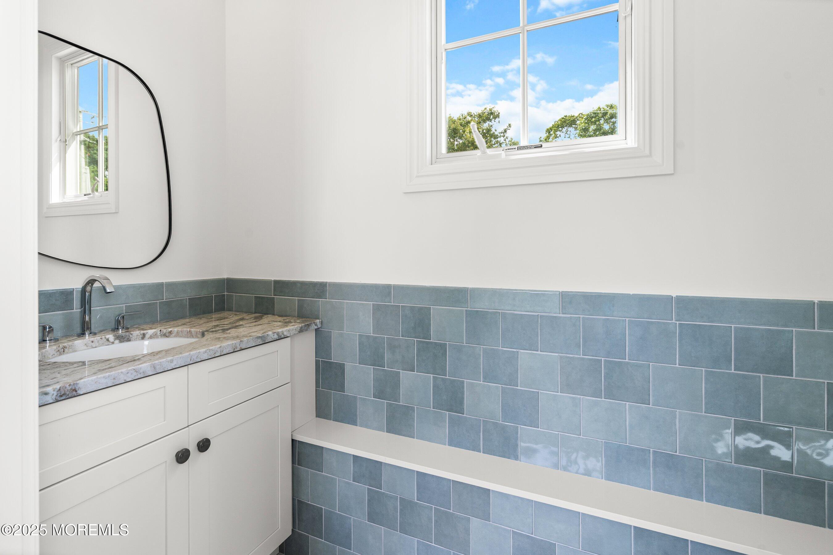 510 Beacon Boulevard, Sea Girt, NJ, 08750 image 71