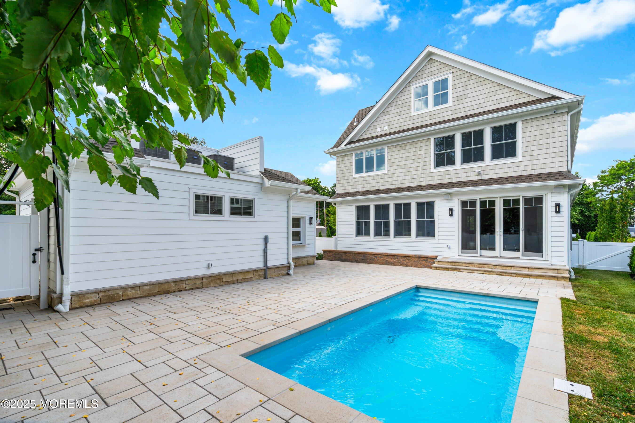 510 Beacon Boulevard, Sea Girt, NJ, 08750 image 72
