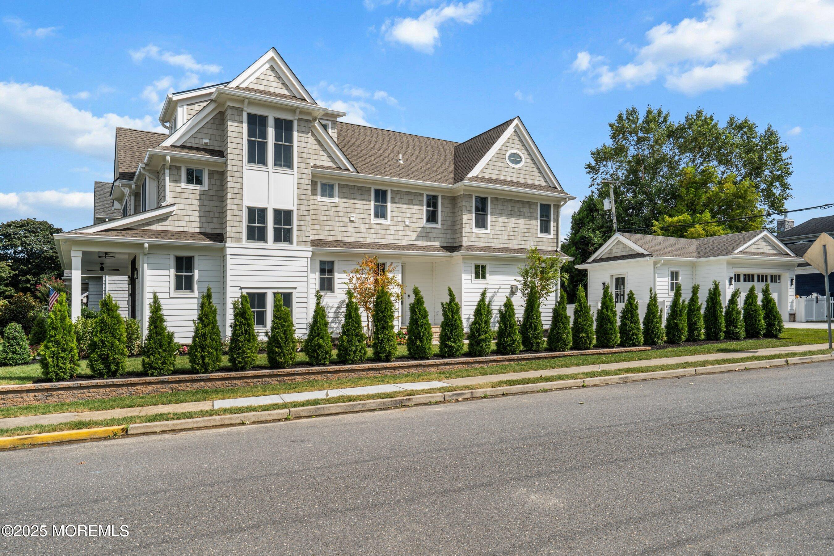 510 Beacon Boulevard, Sea Girt, NJ, 08750 image 73