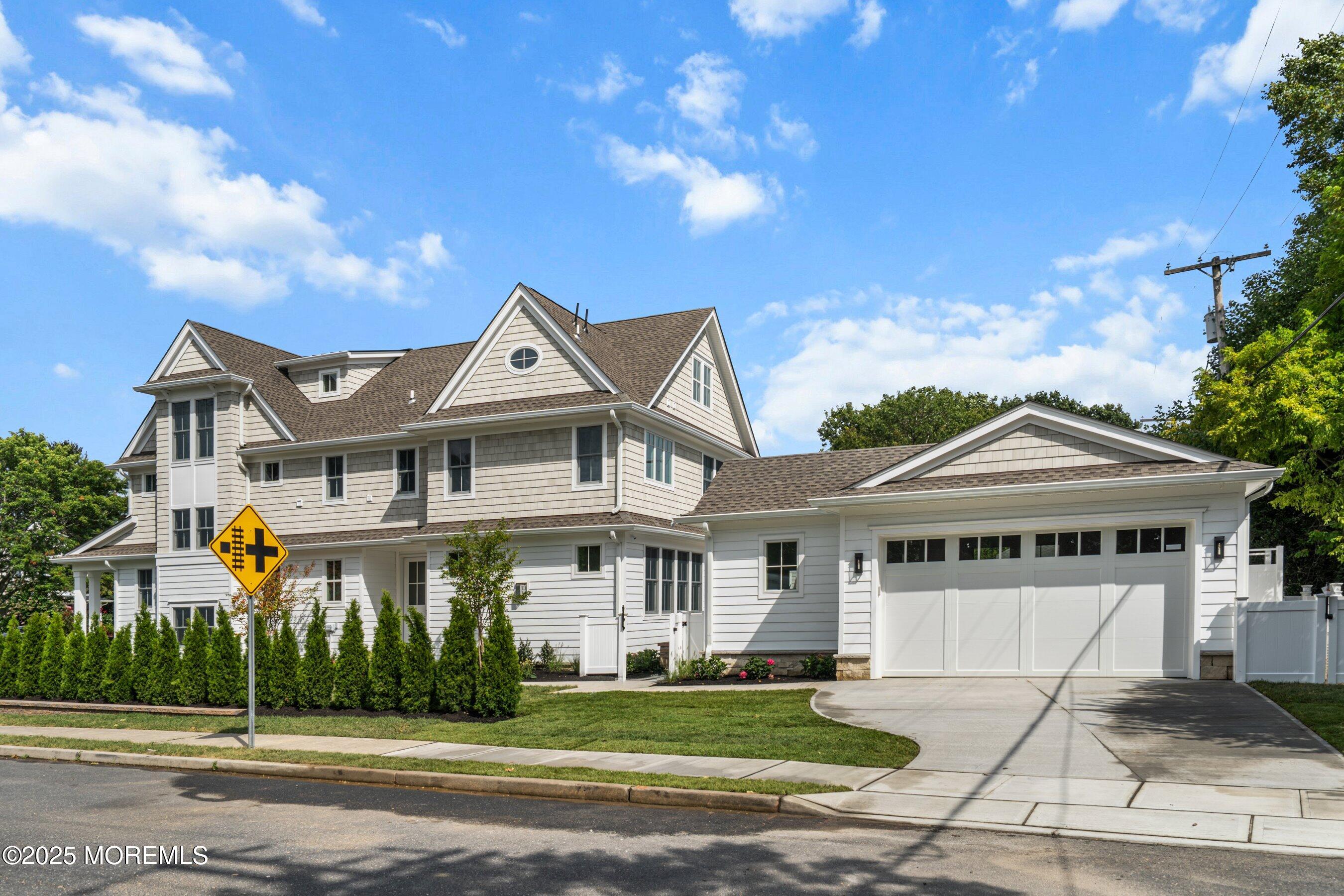 510 Beacon Boulevard, Sea Girt, NJ, 08750 image 74
