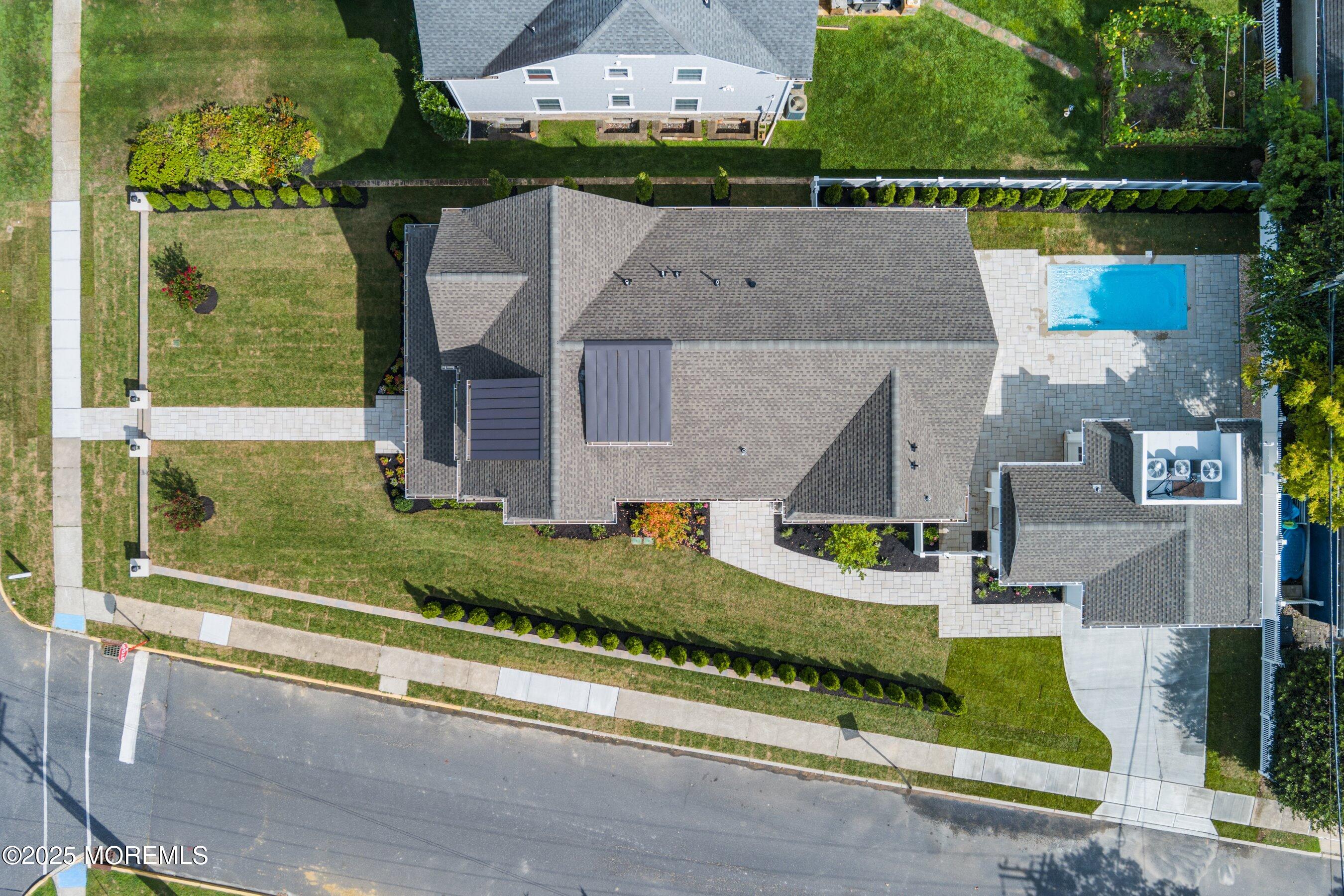 510 Beacon Boulevard, Sea Girt, NJ, 08750 image 75