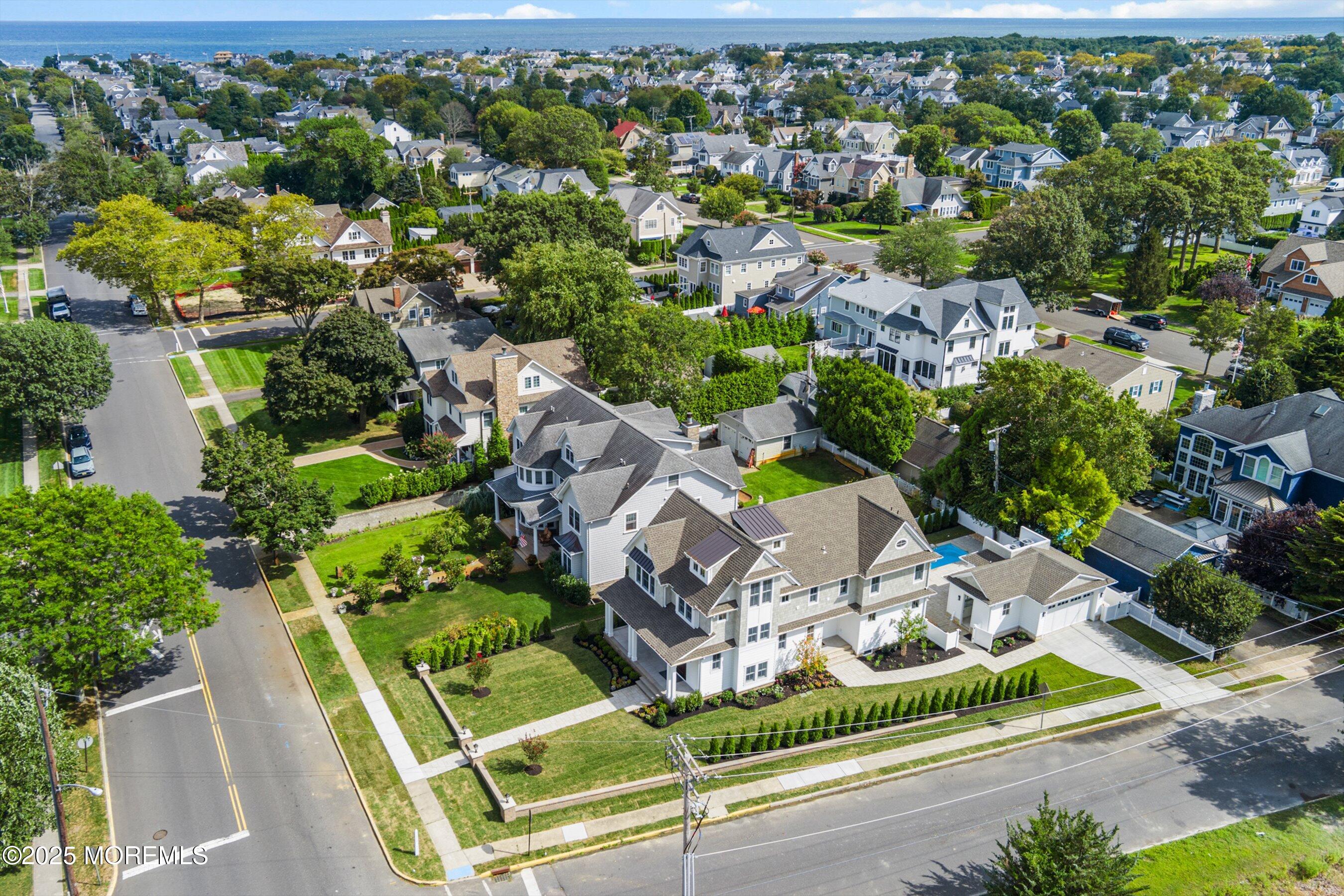 510 Beacon Boulevard, Sea Girt, NJ, 08750 image 77