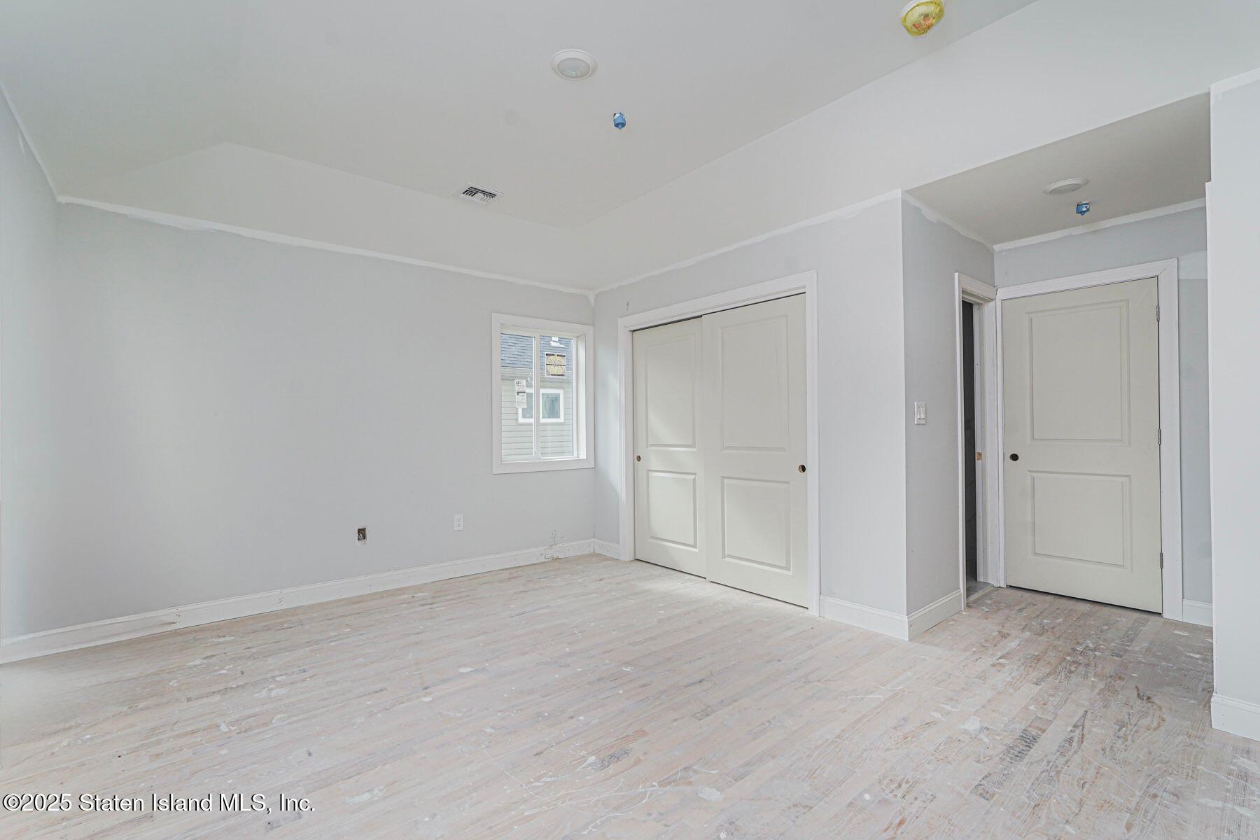 77 Alberta Avenue, Staten Island, NY, 10314 image 14