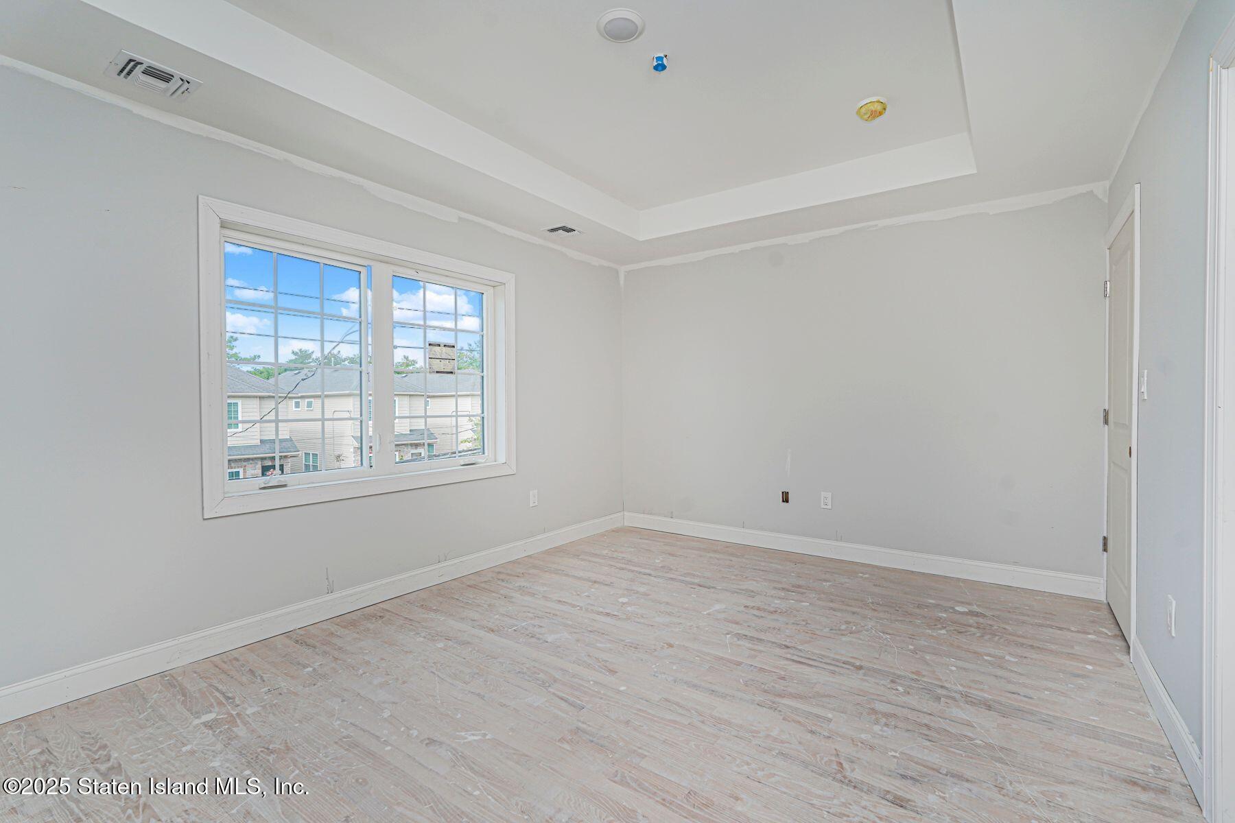 77 Alberta Avenue, Staten Island, NY, 10314 image 16