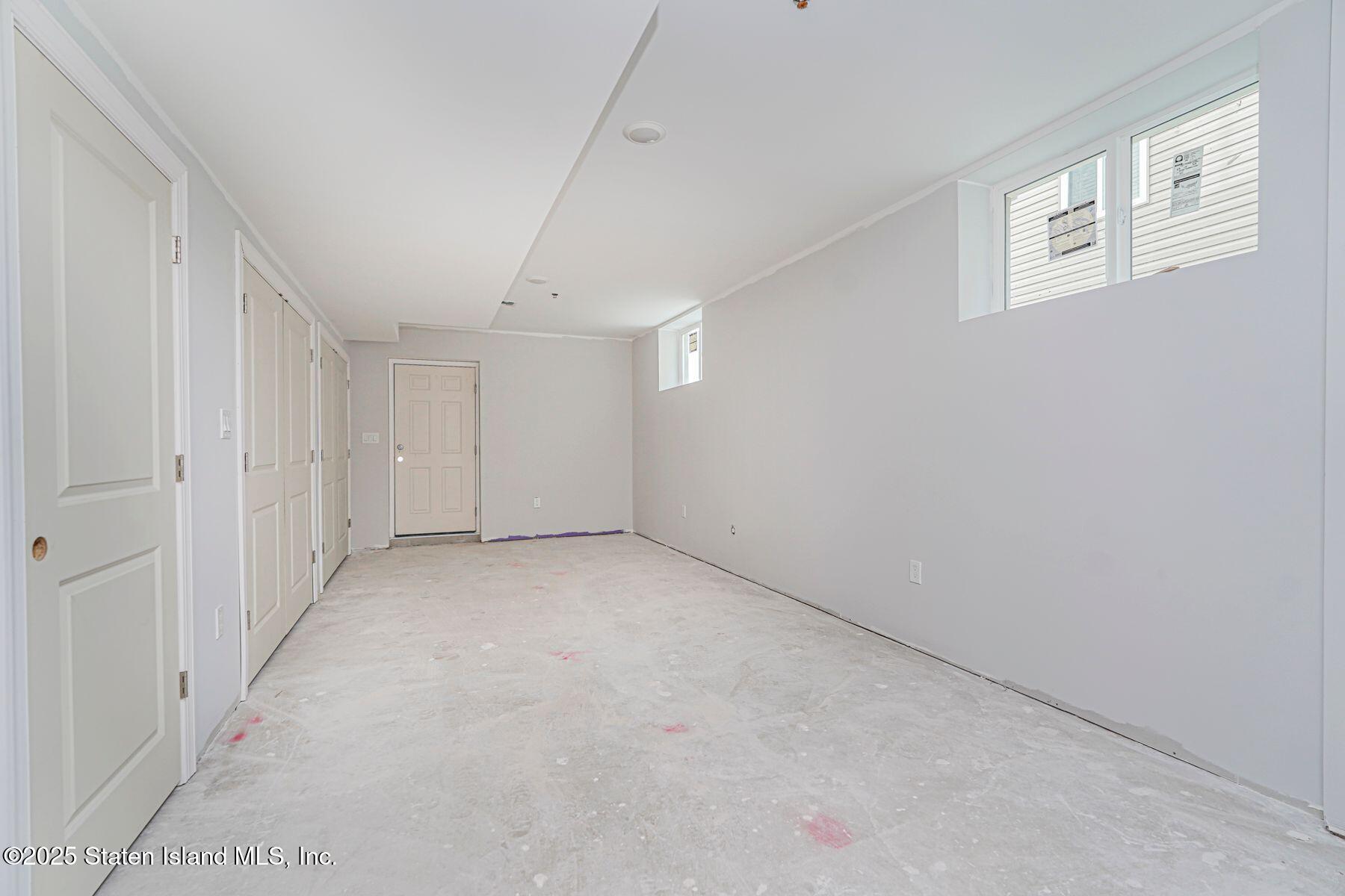 77 Alberta Avenue, Staten Island, NY, 10314 image 17