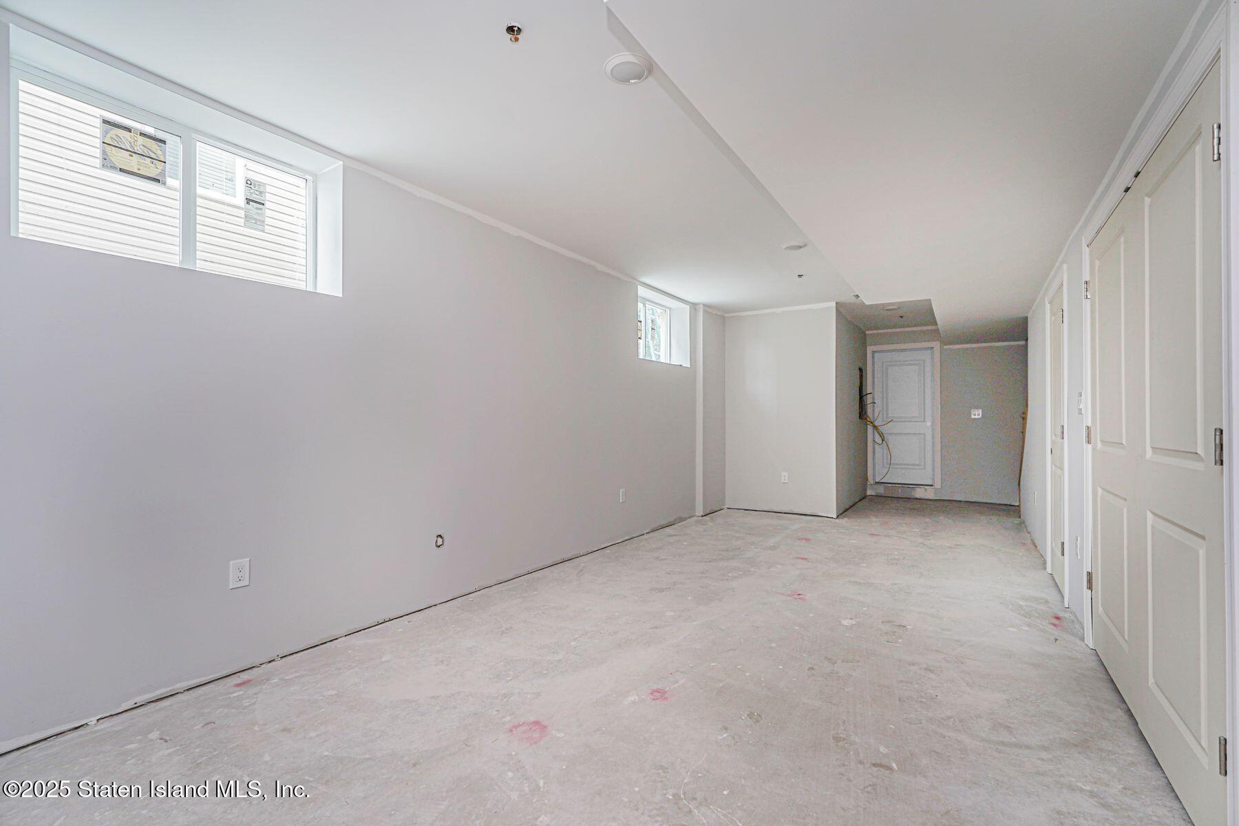 77 Alberta Avenue, Staten Island, NY, 10314 image 19
