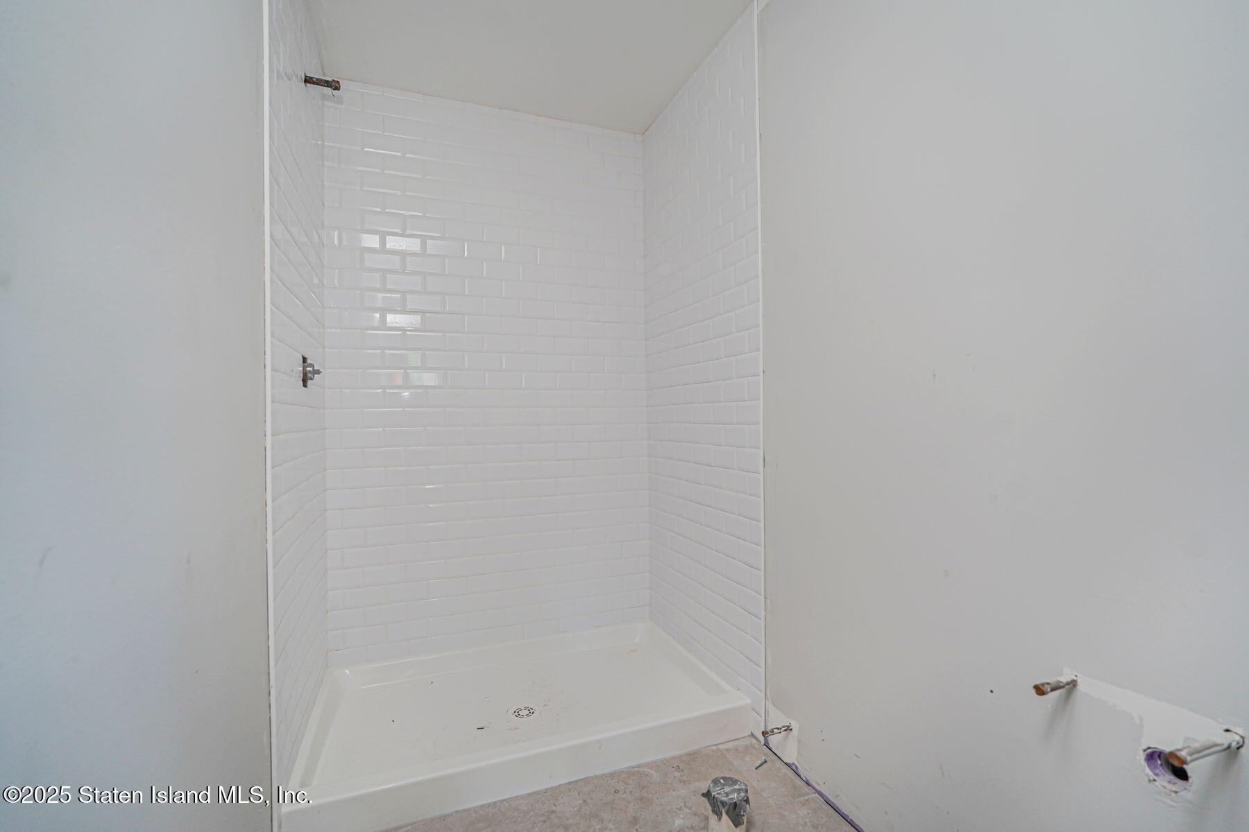 77 Alberta Avenue, Staten Island, NY, 10314 image 20