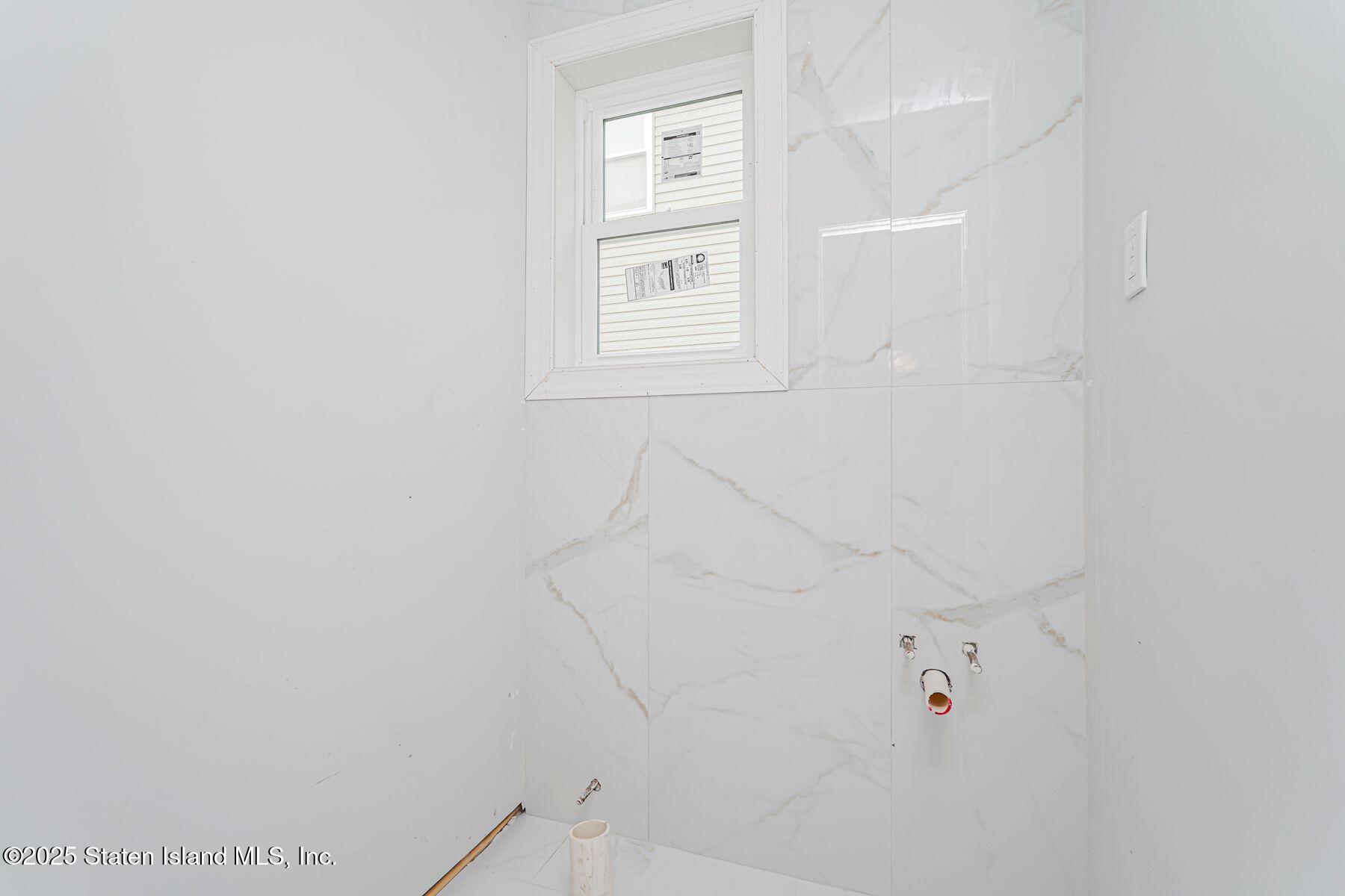 77 Alberta Avenue, Staten Island, NY, 10314 image 21