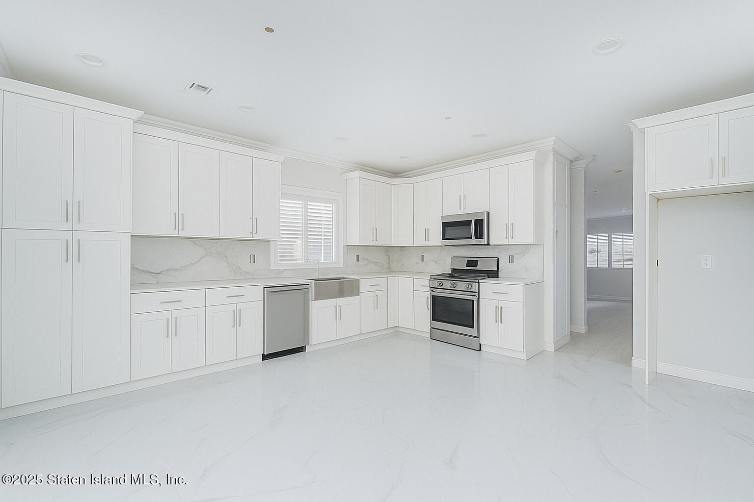 77 Alberta Avenue, Staten Island, NY, 10314 image 22