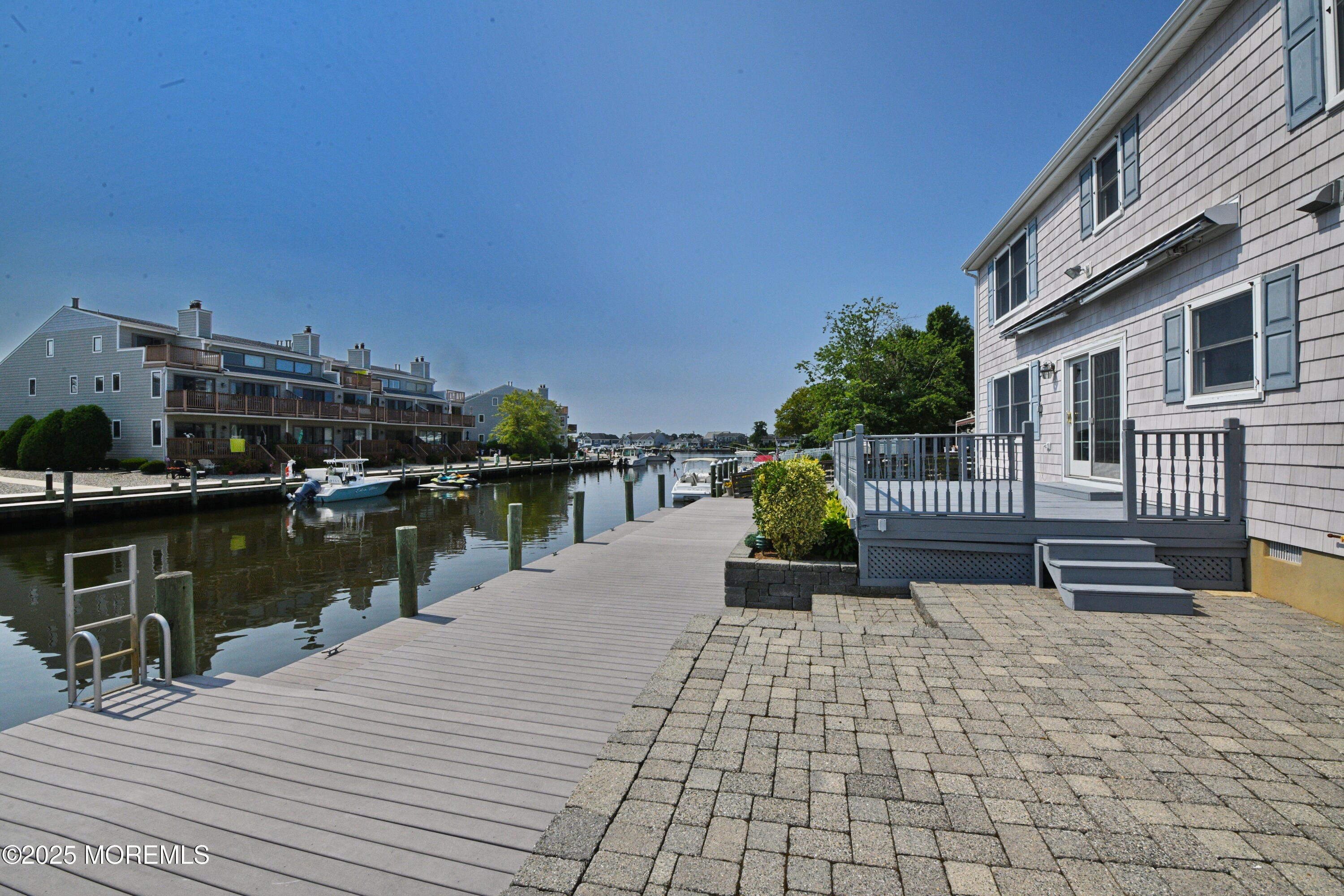 1608 Osprey Court, Point Pleasant, NJ, 08742 image 6