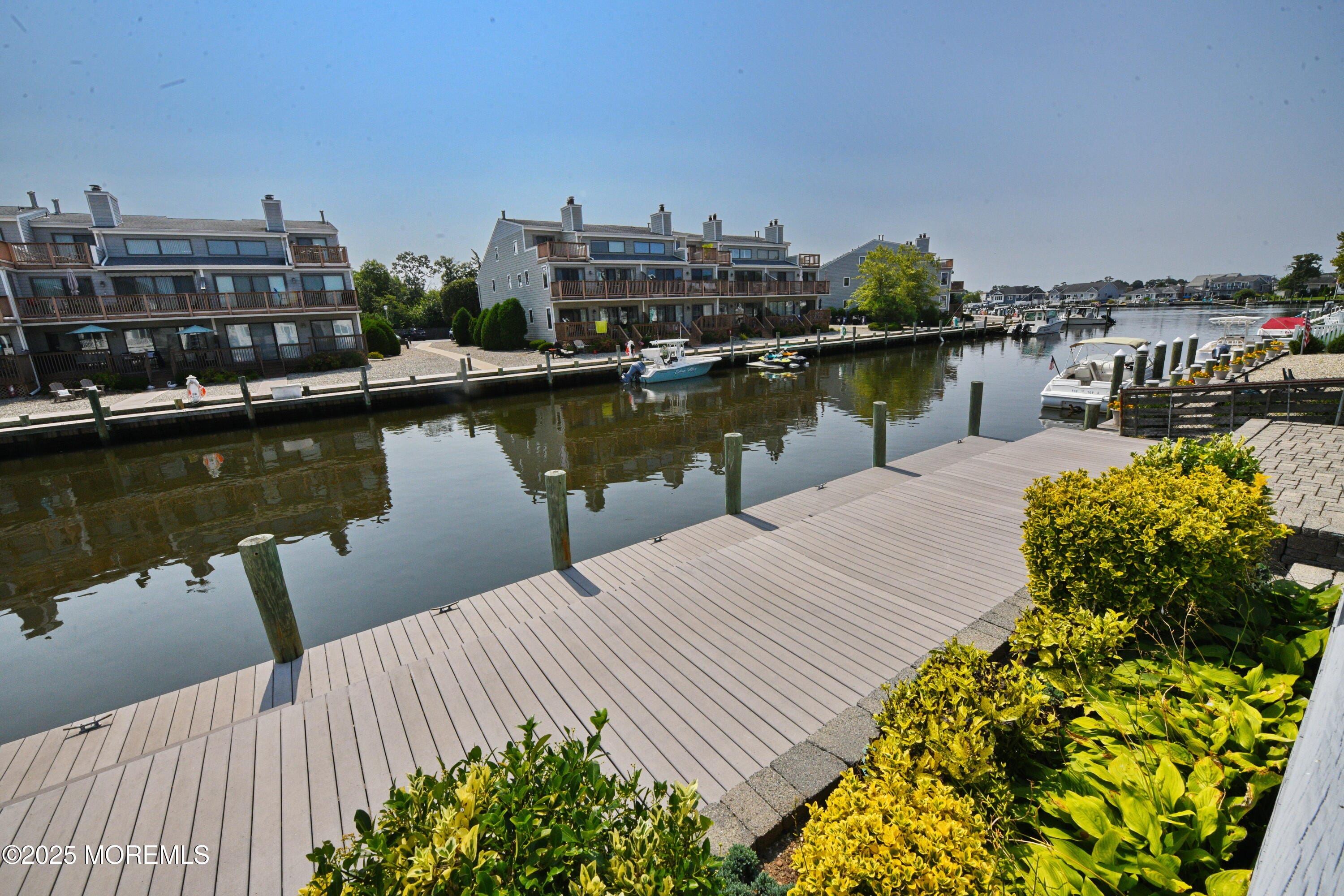 1608 Osprey Court, Point Pleasant, NJ, 08742 image 8