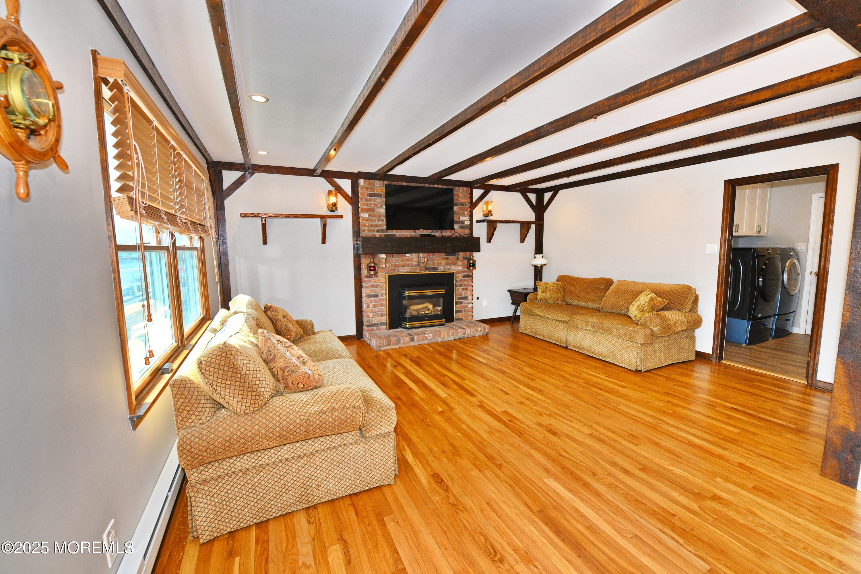 1608 Osprey Court, Point Pleasant, NJ, 08742 image 17