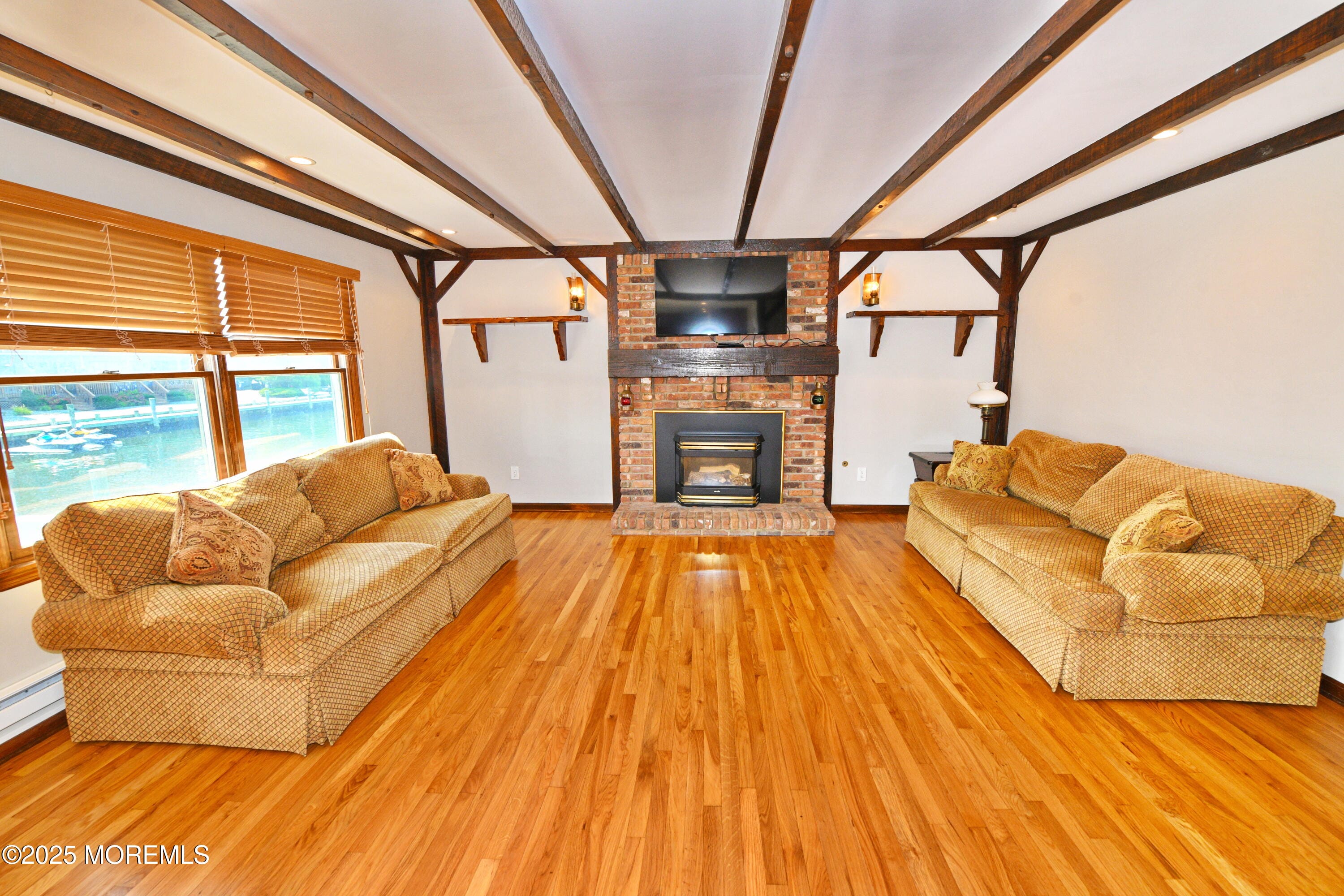1608 Osprey Court, Point Pleasant, NJ, 08742 image 15