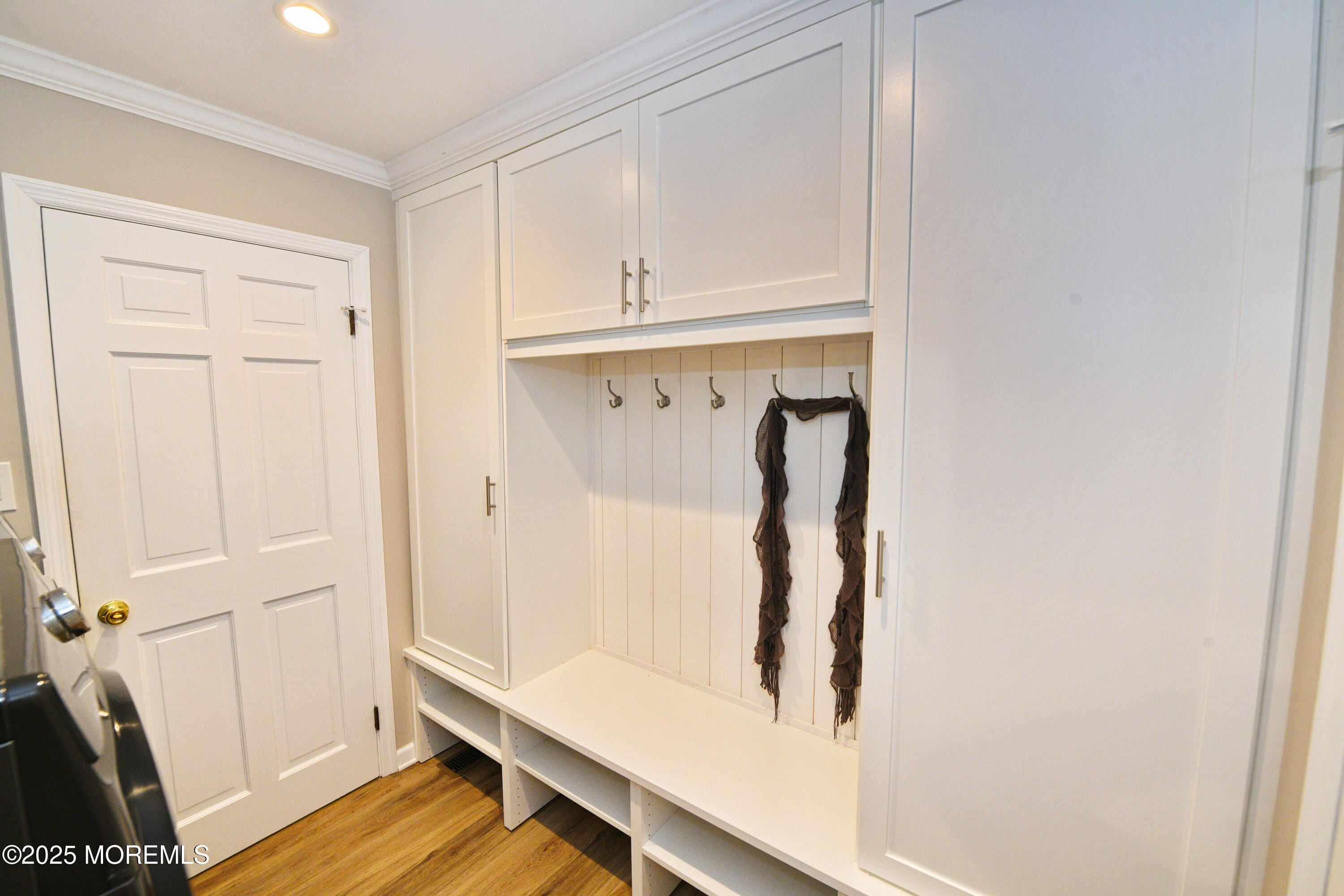 1608 Osprey Court, Point Pleasant, NJ, 08742 image 19