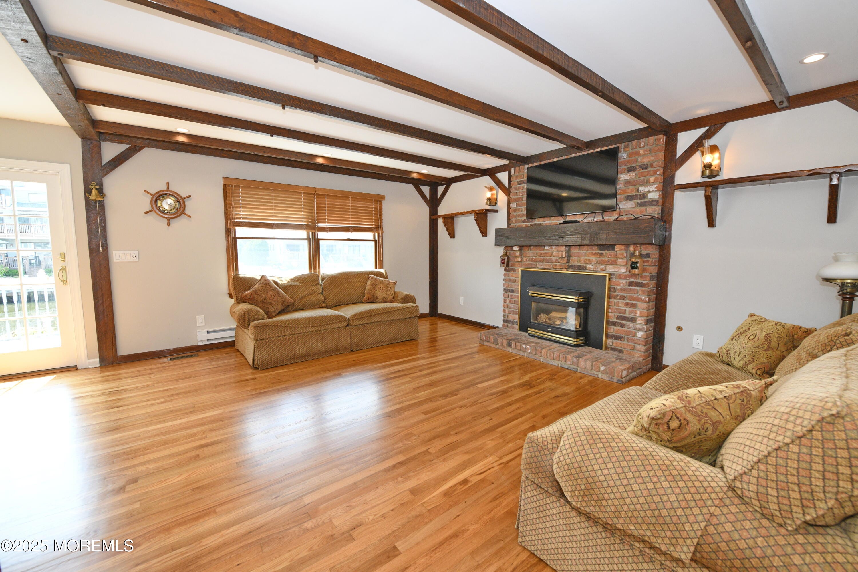 1608 Osprey Court, Point Pleasant, NJ, 08742 image 16