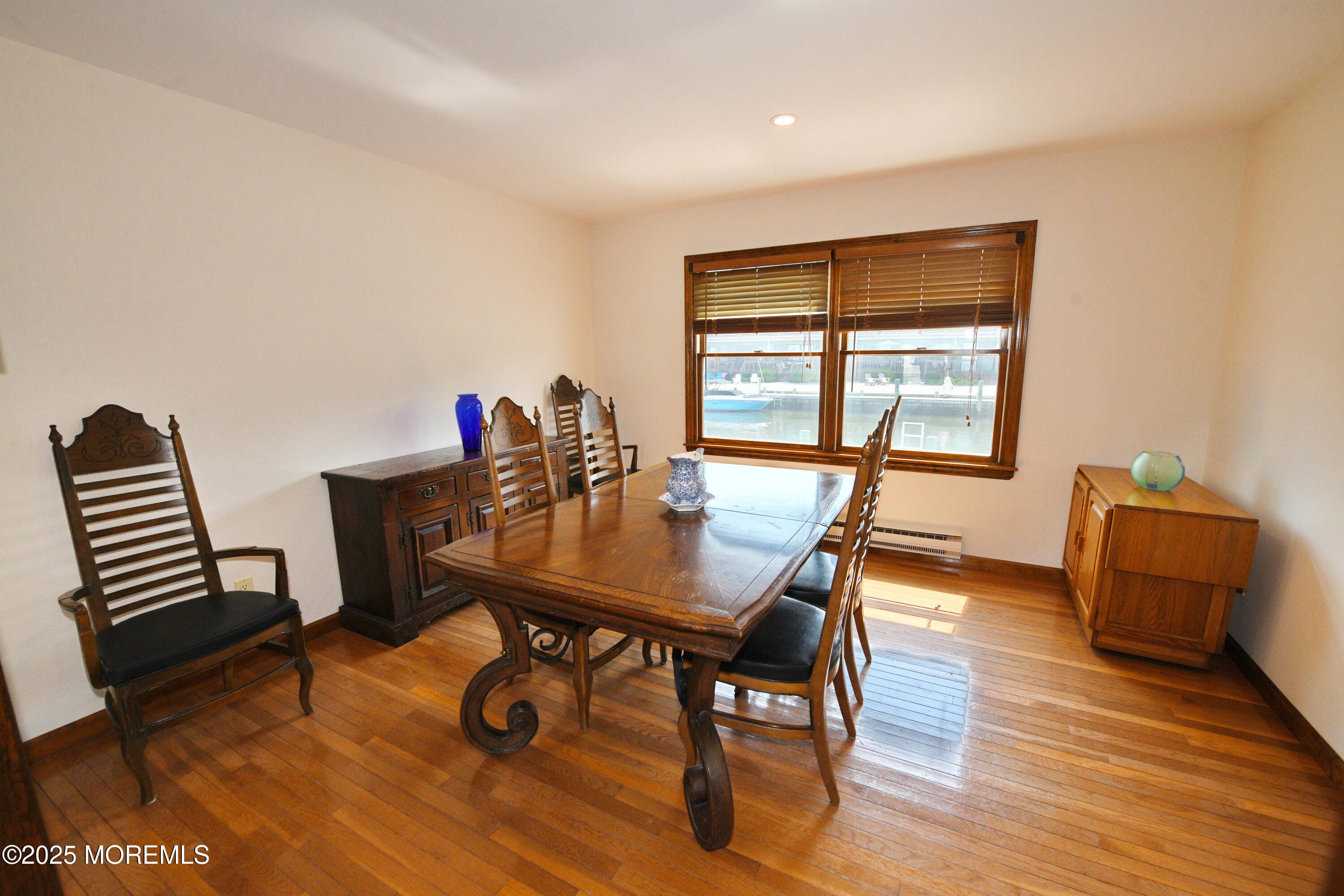 1608 Osprey Court, Point Pleasant, NJ, 08742 image 10