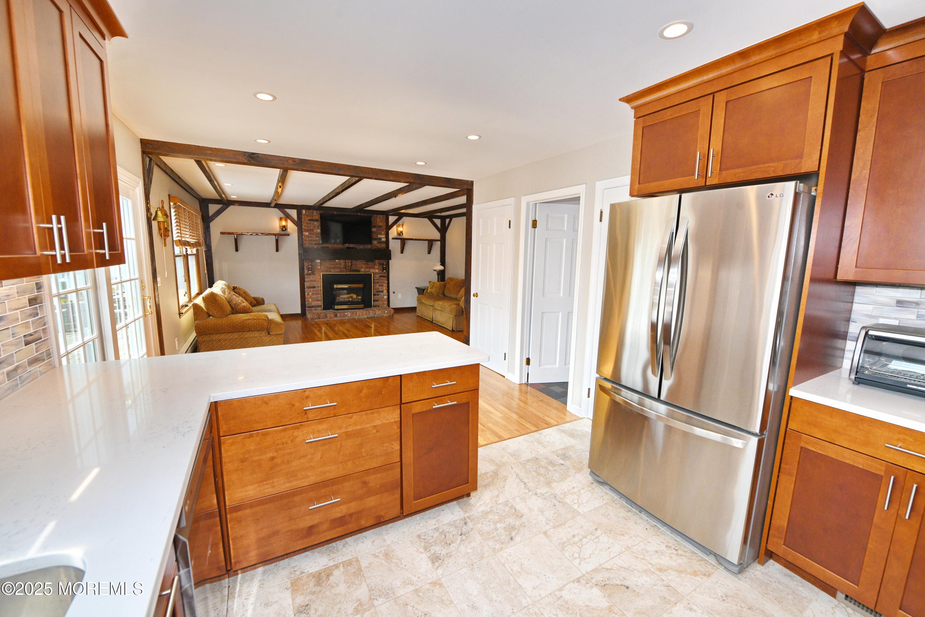1608 Osprey Court, Point Pleasant, NJ, 08742 image 14