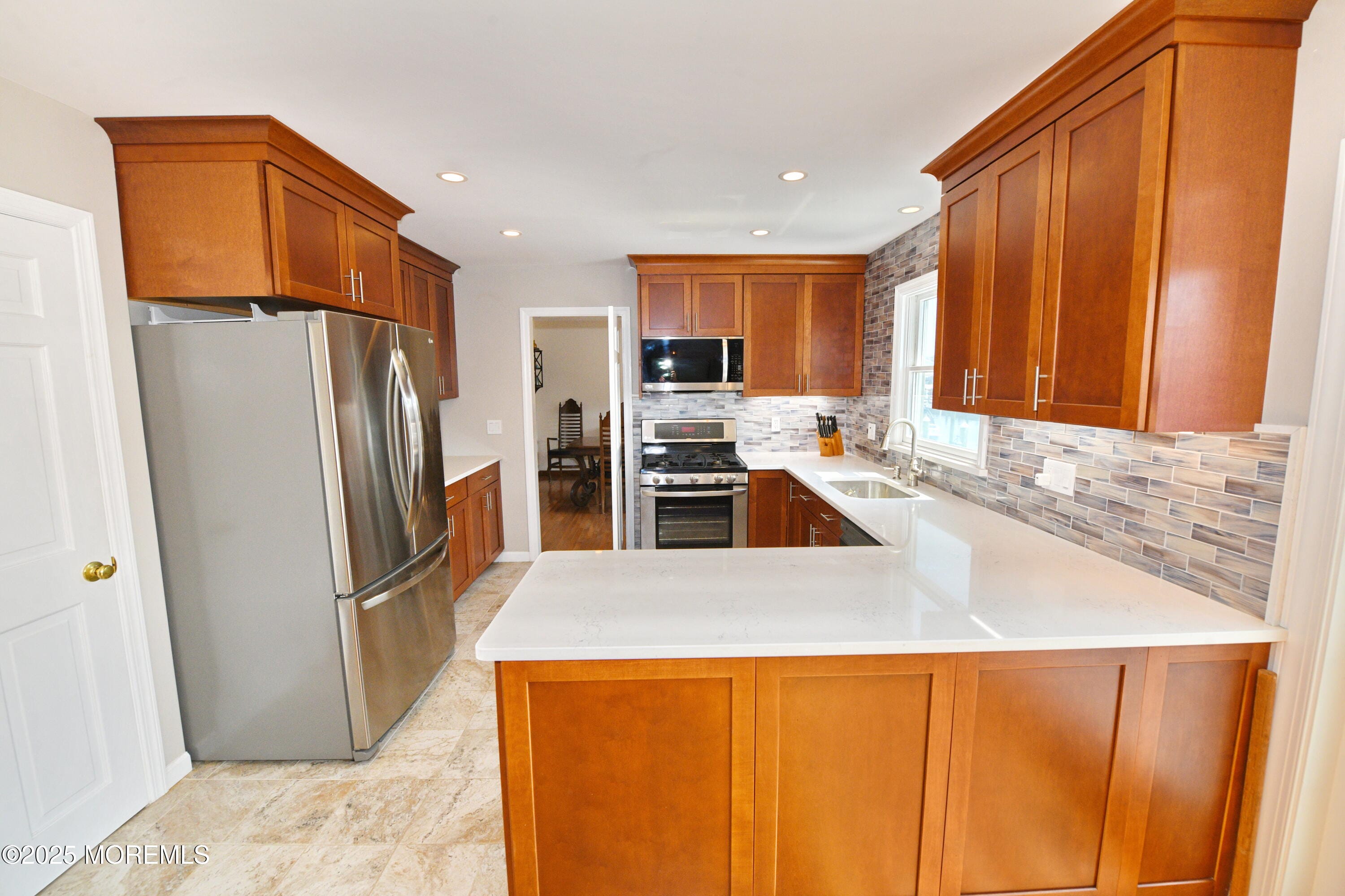 1608 Osprey Court, Point Pleasant, NJ, 08742 image 13