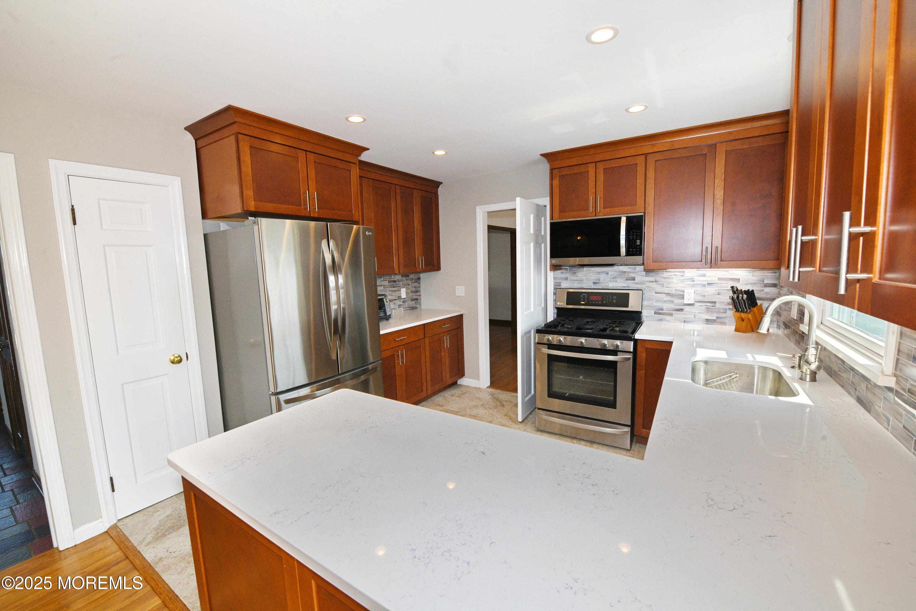 1608 Osprey Court, Point Pleasant, NJ, 08742 image 11