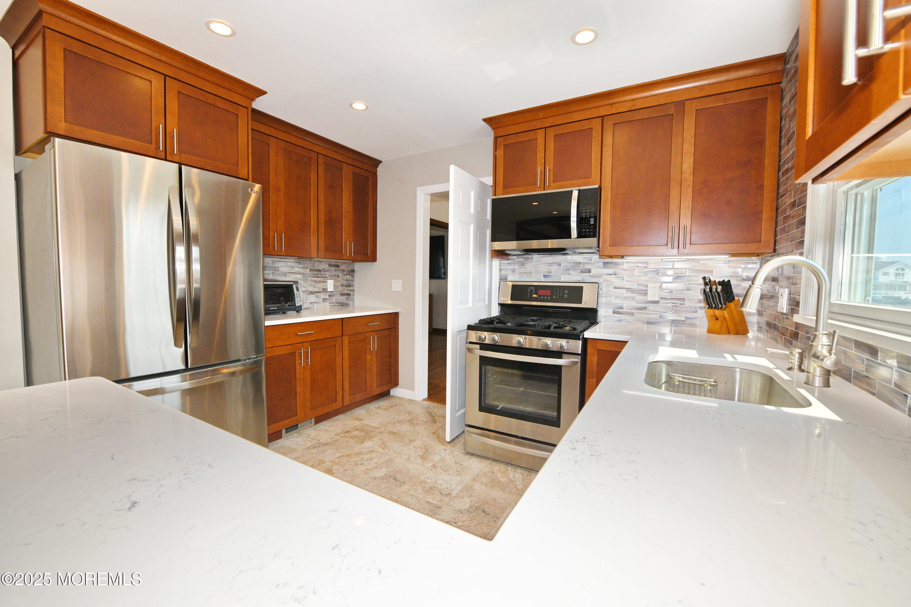 1608 Osprey Court, Point Pleasant, NJ, 08742 image 12