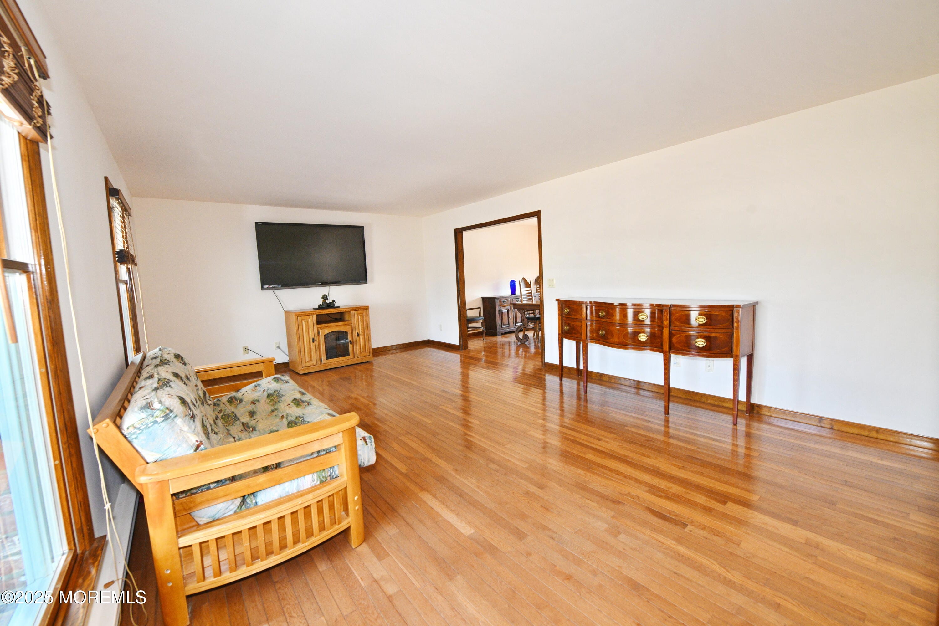 1608 Osprey Court, Point Pleasant, NJ, 08742 image 9