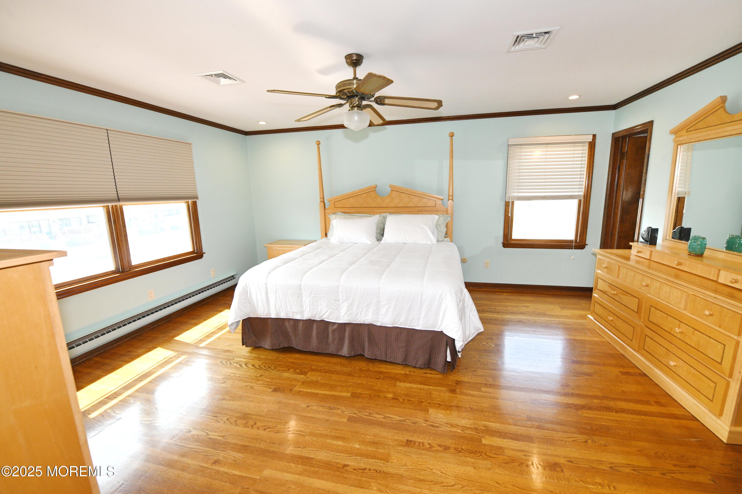 1608 Osprey Court, Point Pleasant, NJ, 08742 image 21