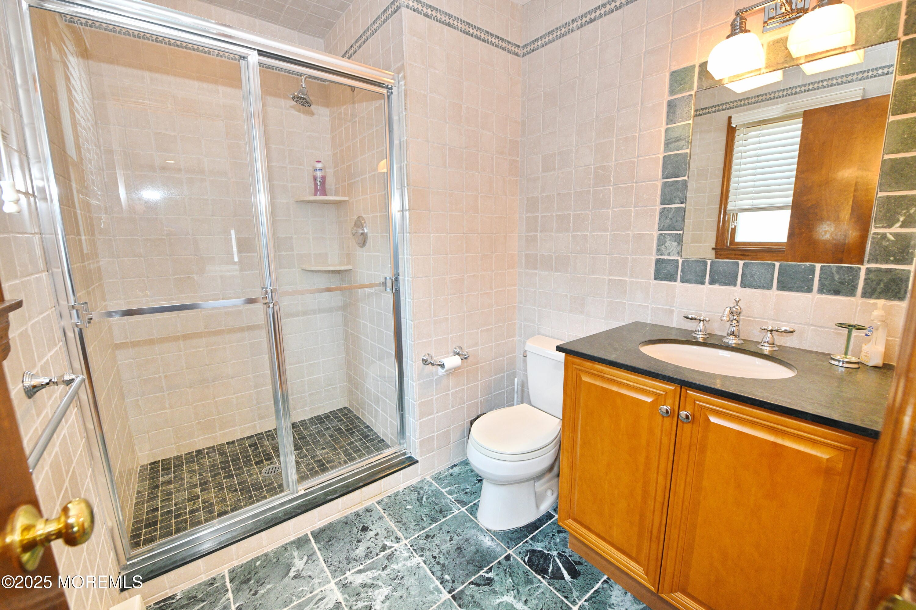 1608 Osprey Court, Point Pleasant, NJ, 08742 image 23