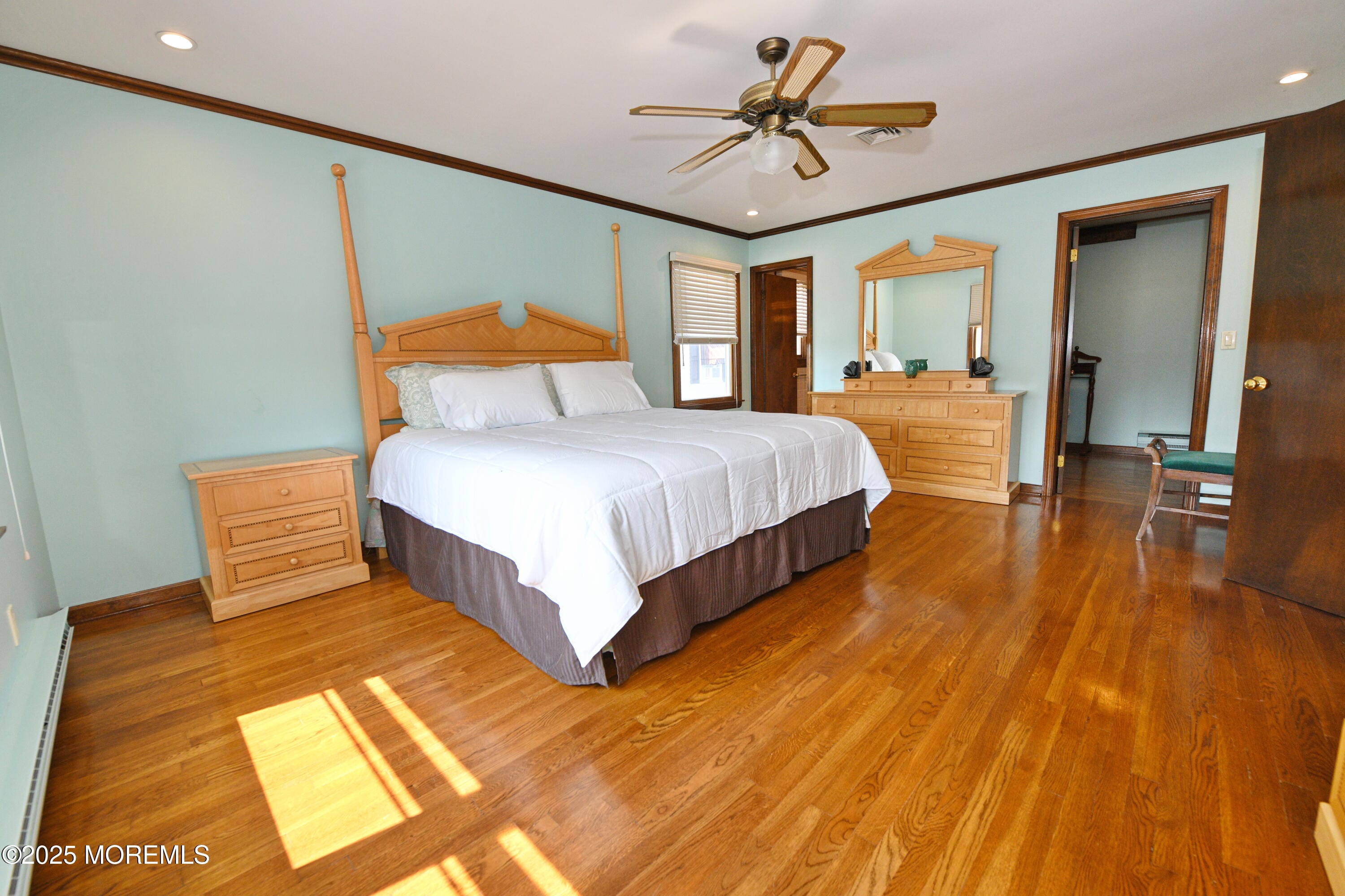 1608 Osprey Court, Point Pleasant, NJ, 08742 image 22