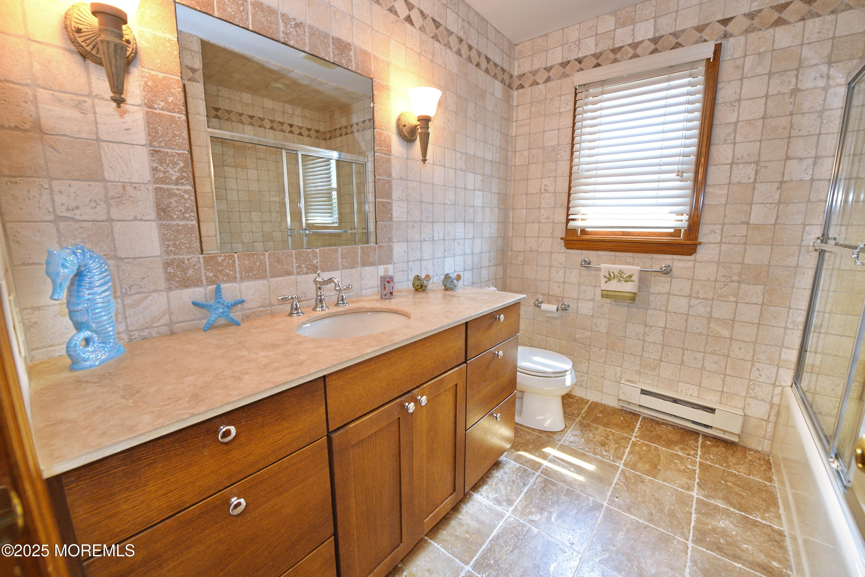 1608 Osprey Court, Point Pleasant, NJ, 08742 image 28