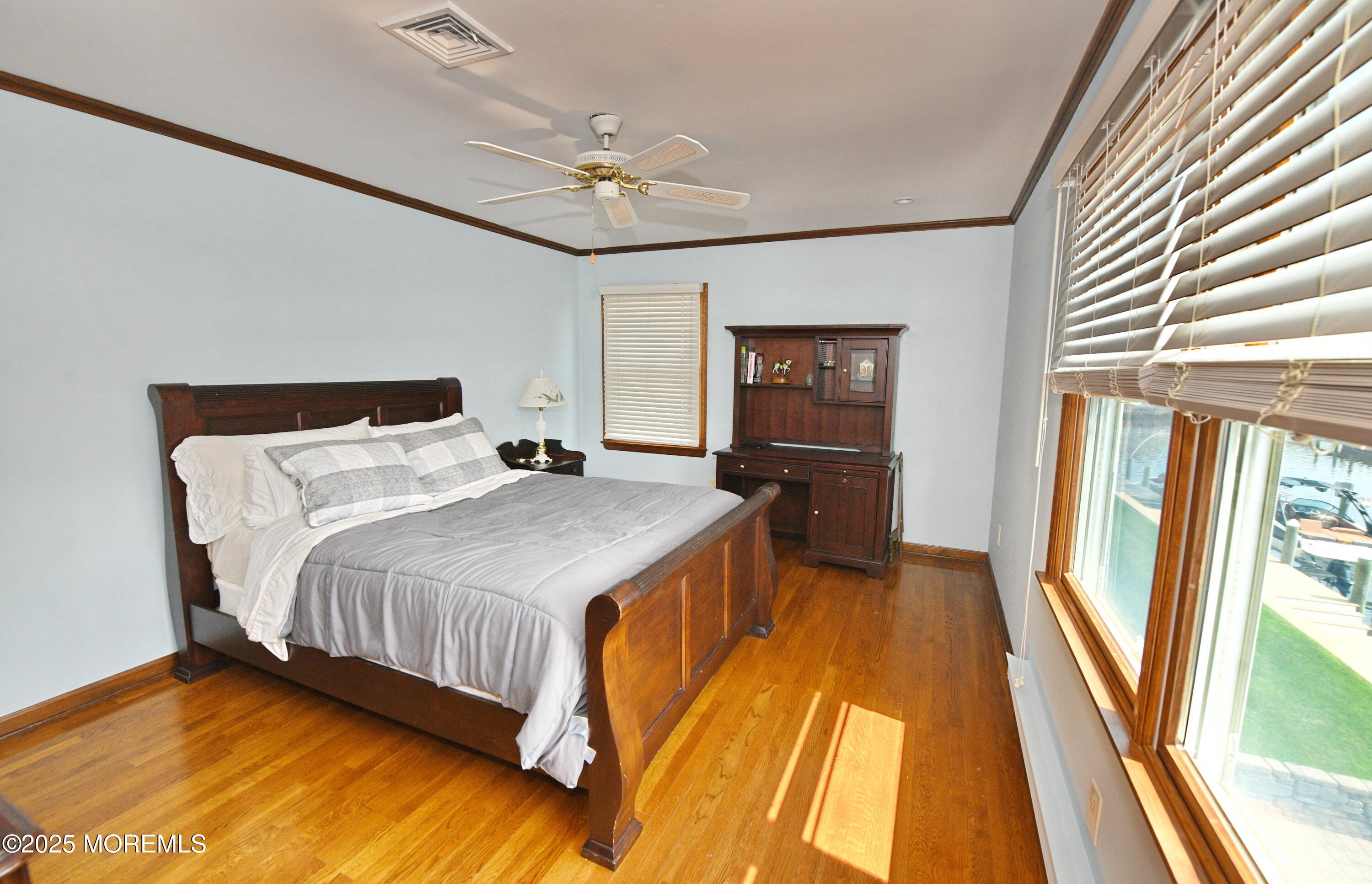1608 Osprey Court, Point Pleasant, NJ, 08742 image 24