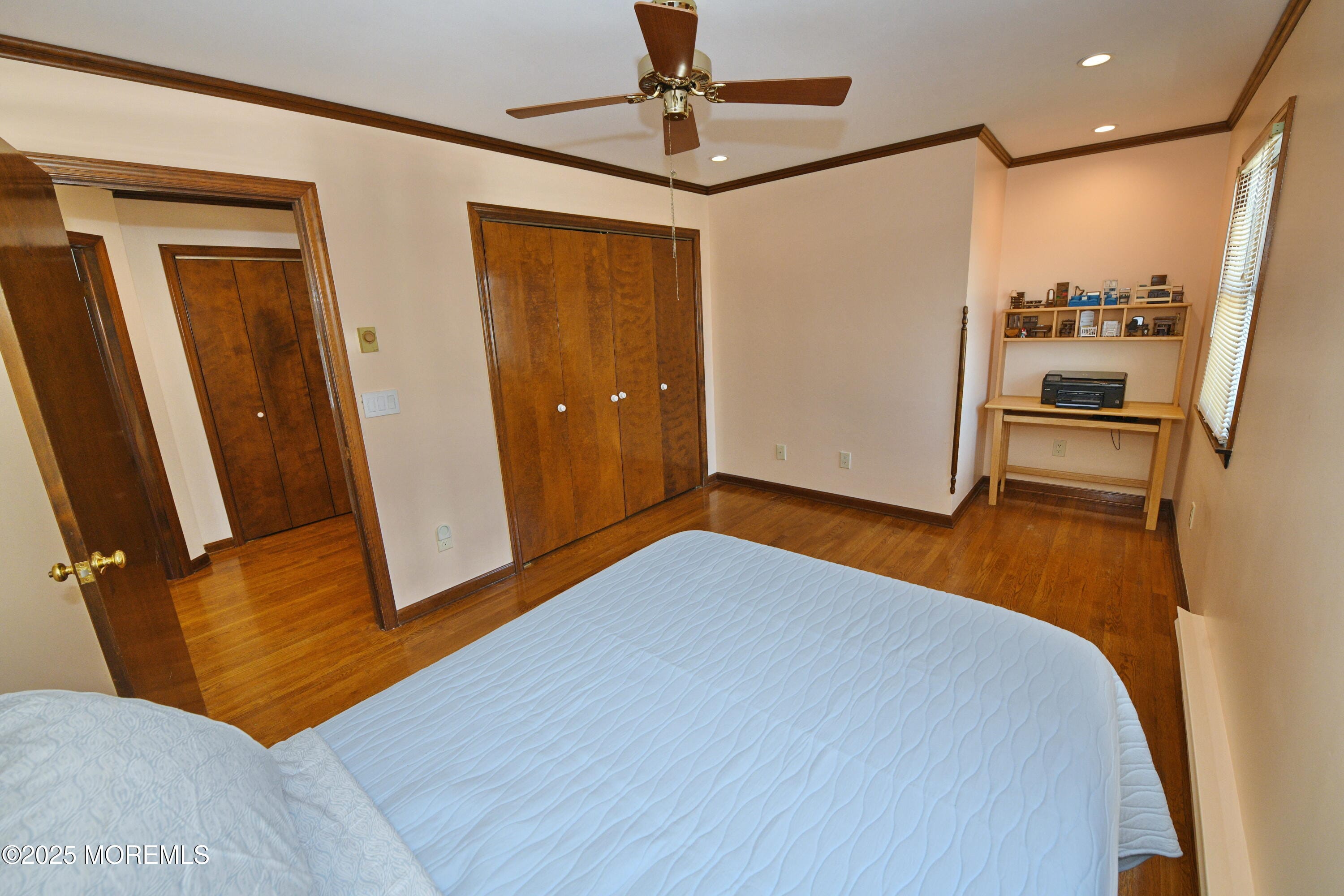 1608 Osprey Court, Point Pleasant, NJ, 08742 image 25
