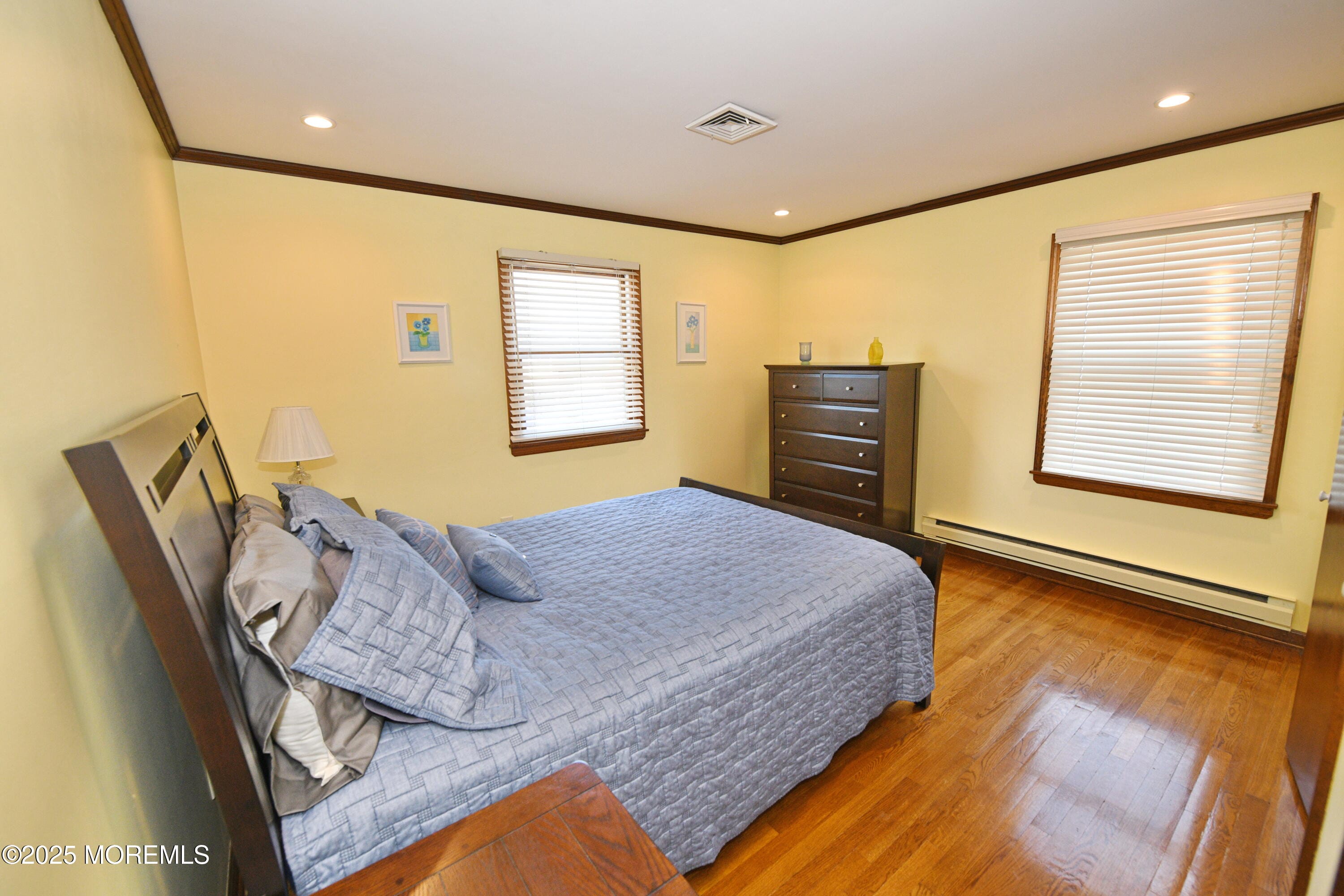1608 Osprey Court, Point Pleasant, NJ, 08742 image 27