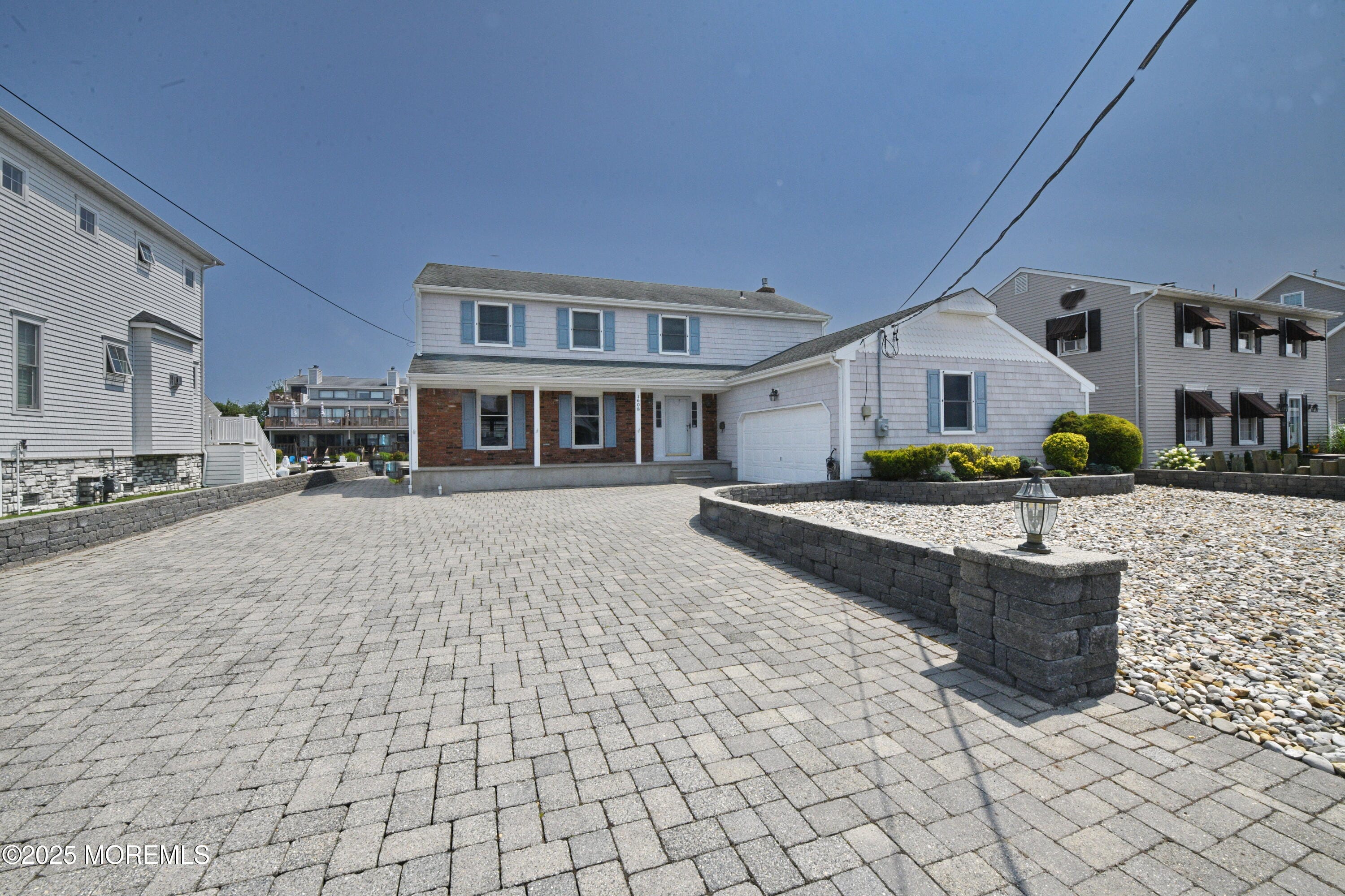 1608 Osprey Court Image 2