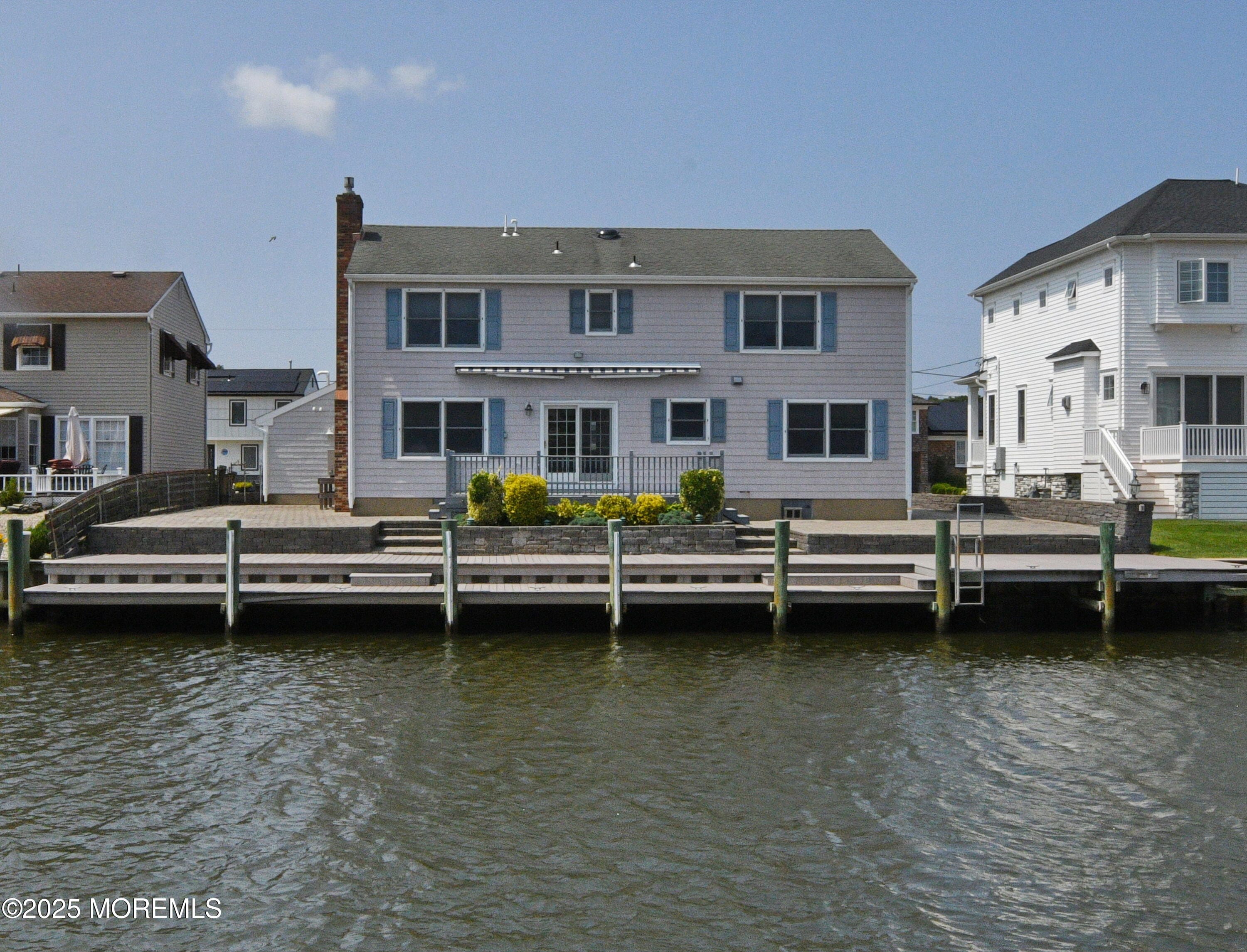 1608 Osprey Court Image 3